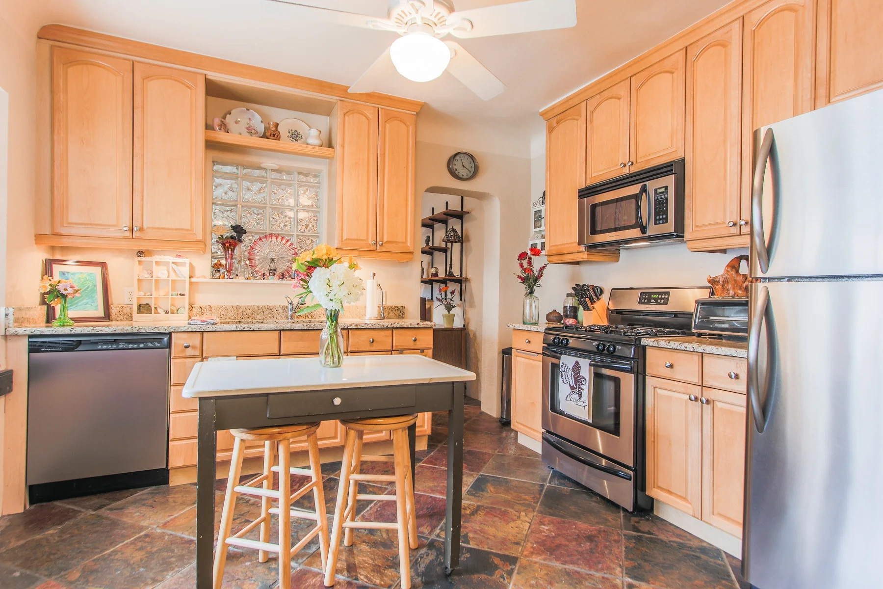 522 E 14th Denver CO-23.JPG