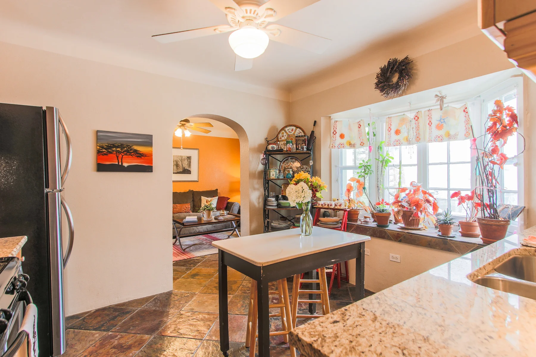 522 E 14th Denver CO-27.JPG