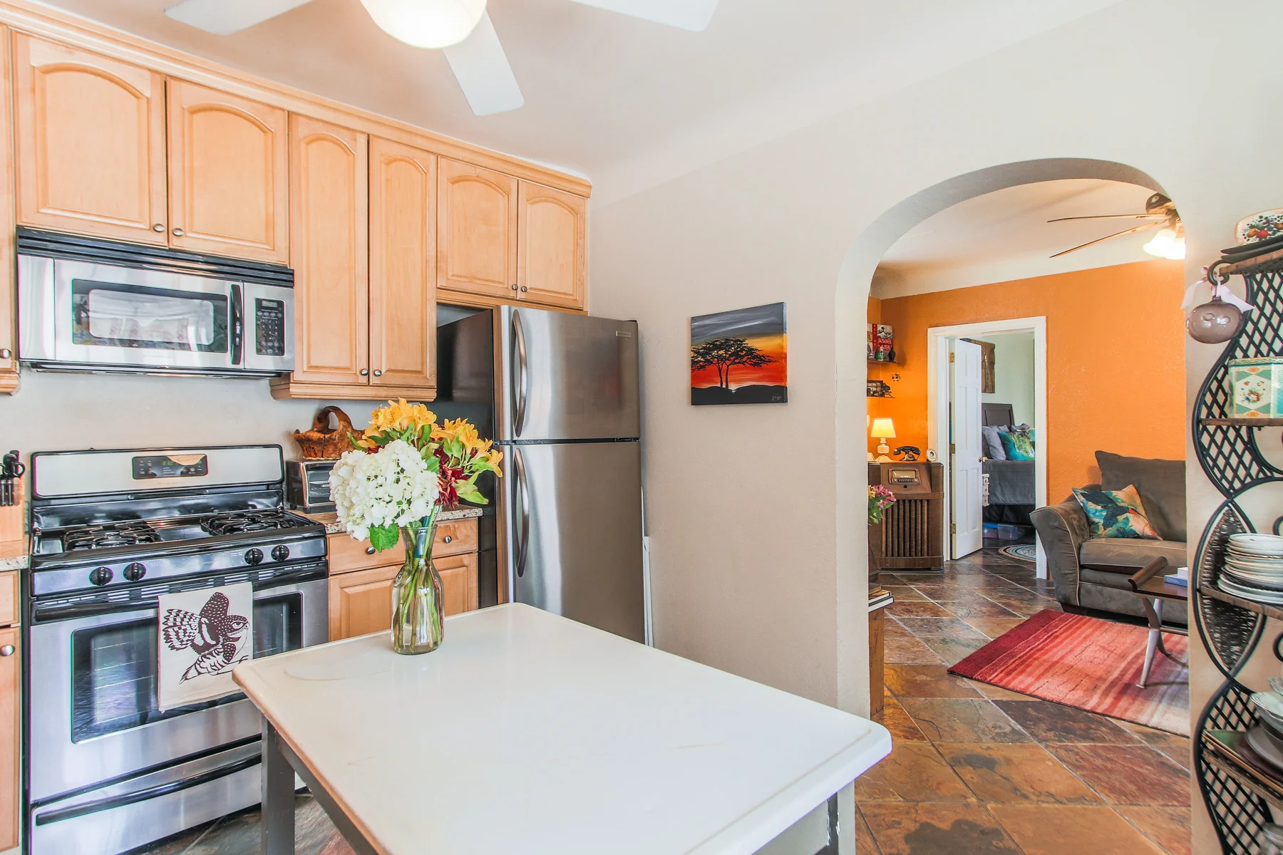 522 E 14th Denver CO-28.JPG