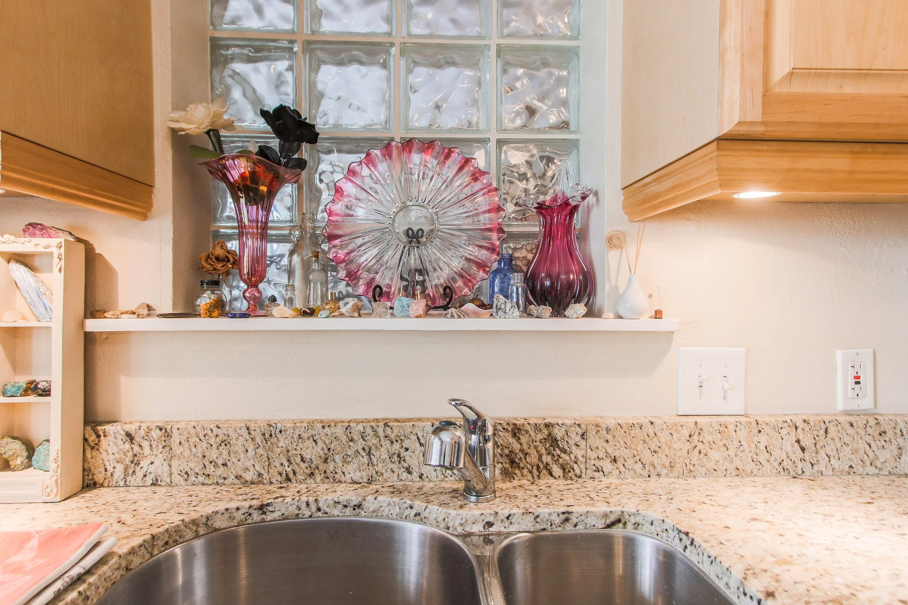 522 E 14th Denver CO-29.JPG
