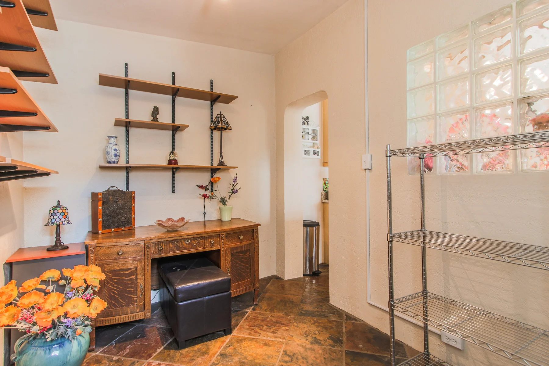 522 E 14th Denver CO-31.JPG