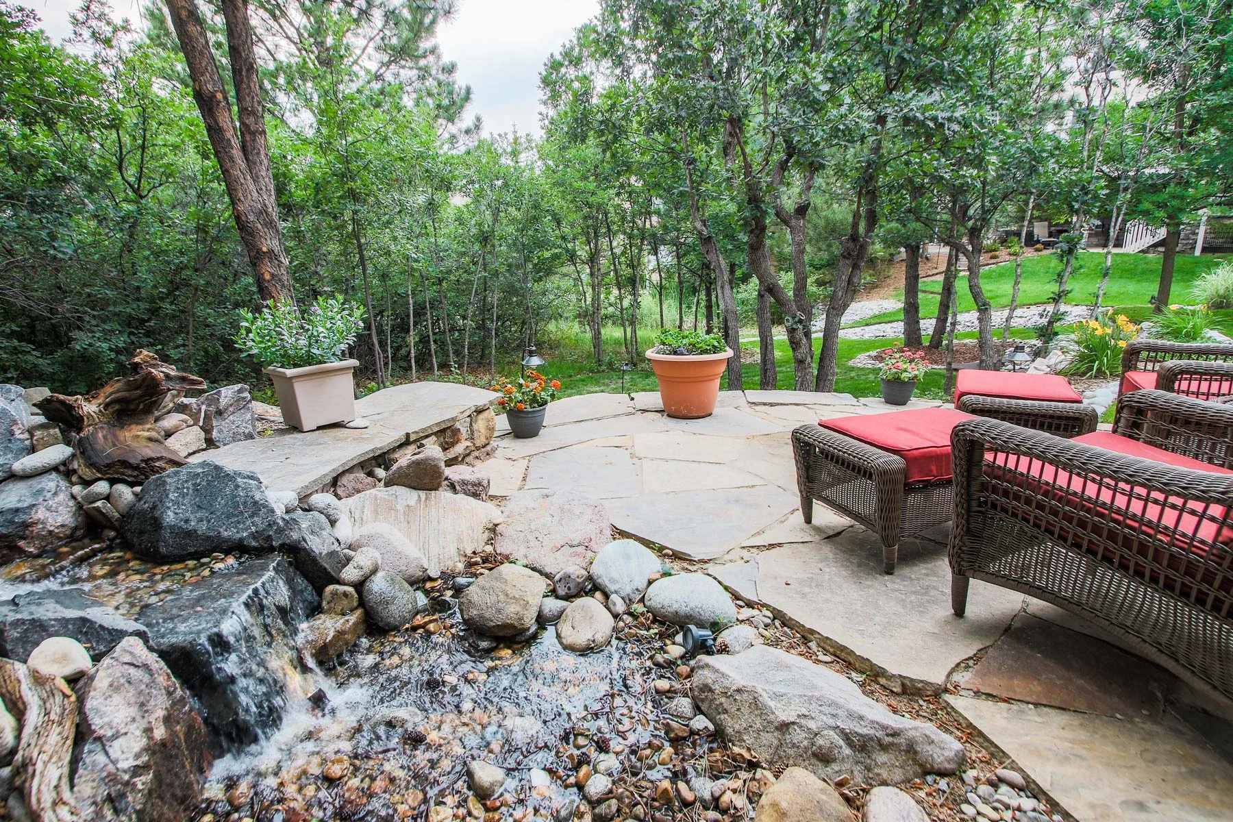 7119 Forest Ridge CR Castle Rock CO_-14.jpg