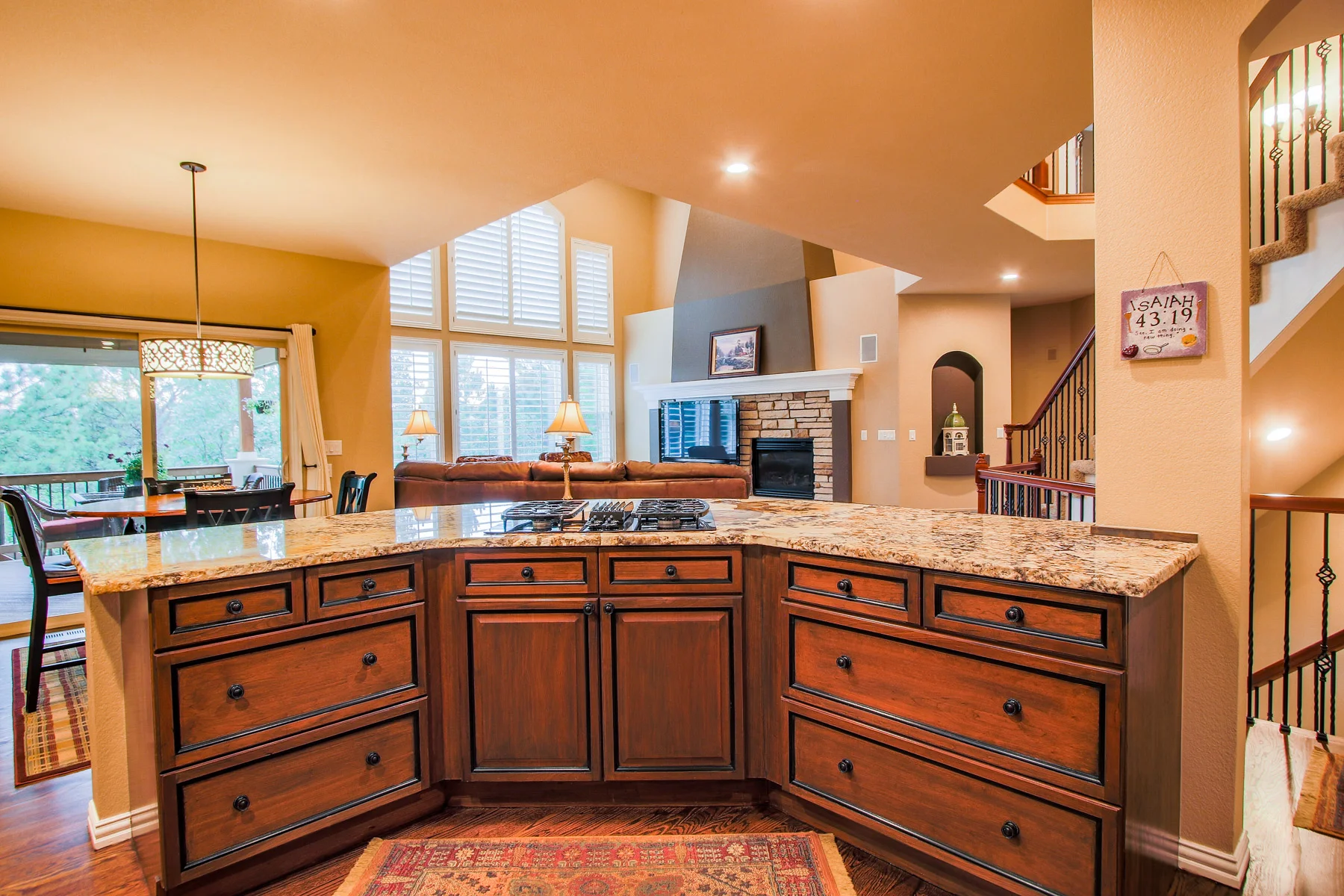 7119 Forest Ridge CR Castle Rock CO_-51.jpg