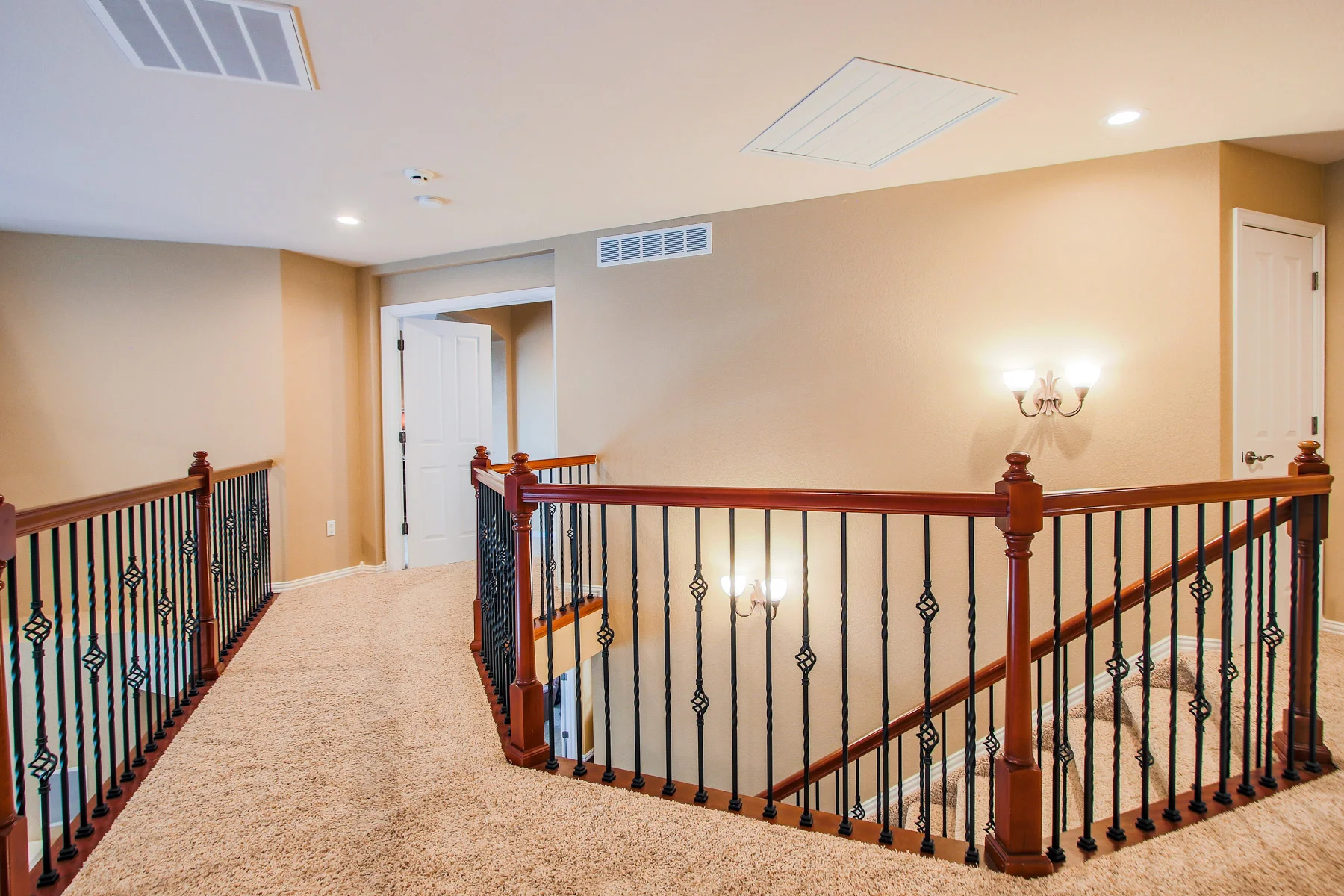 7119 Forest Ridge CR Castle Rock CO_-19.jpg