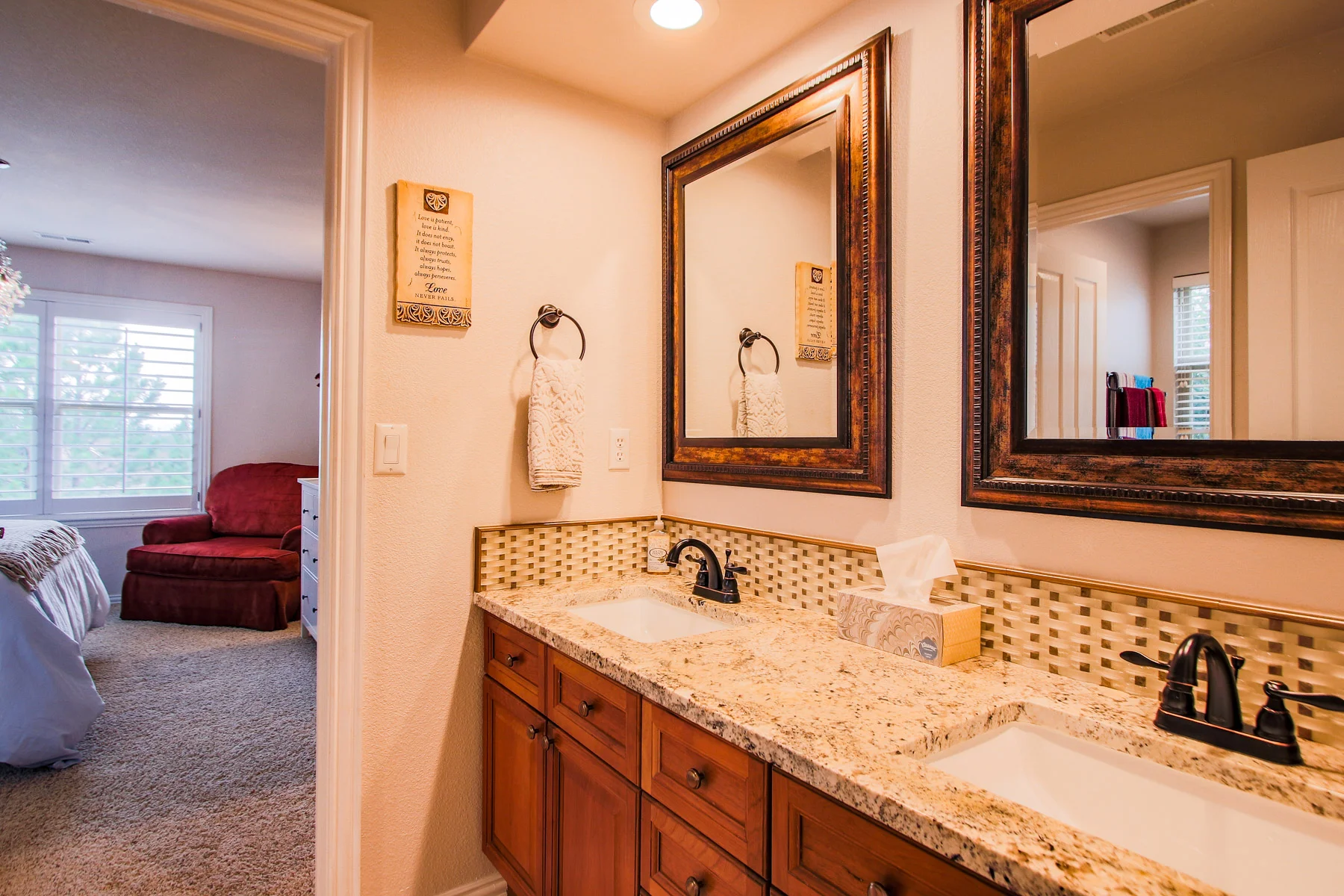 7119 Forest Ridge CR Castle Rock CO_-21.jpg
