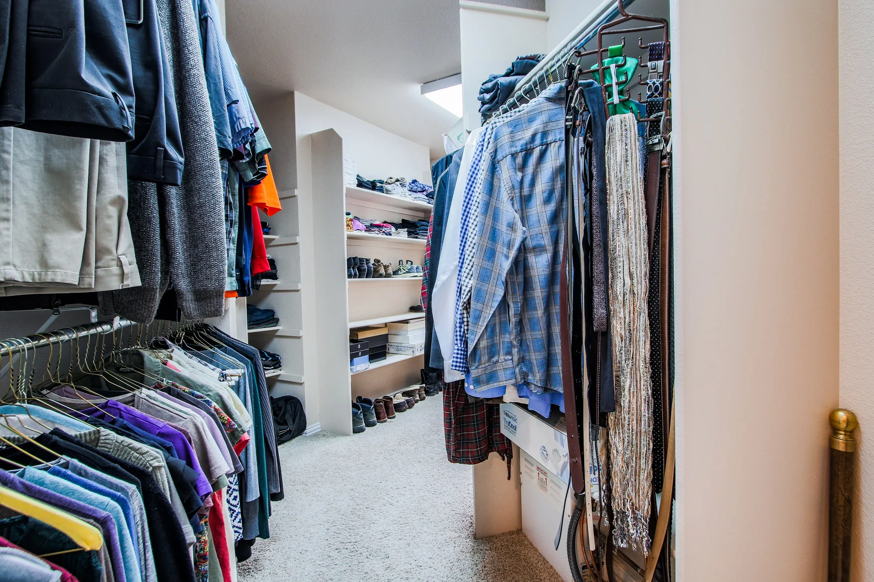 7119 Forest Ridge CR Castle Rock CO_-30.jpg
