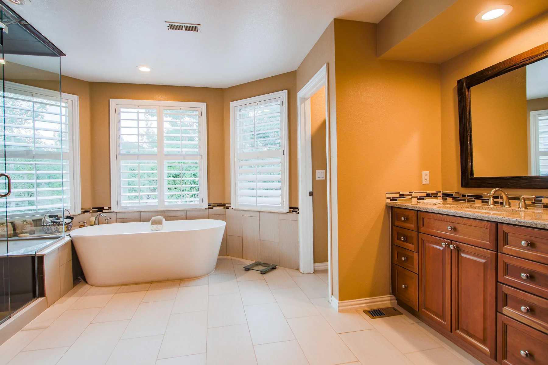 7119 Forest Ridge CR Castle Rock CO_-31.jpg