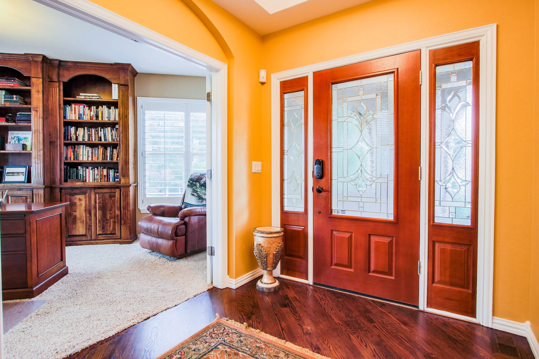 7119 Forest Ridge CR Castle Rock CO_-32.jpg