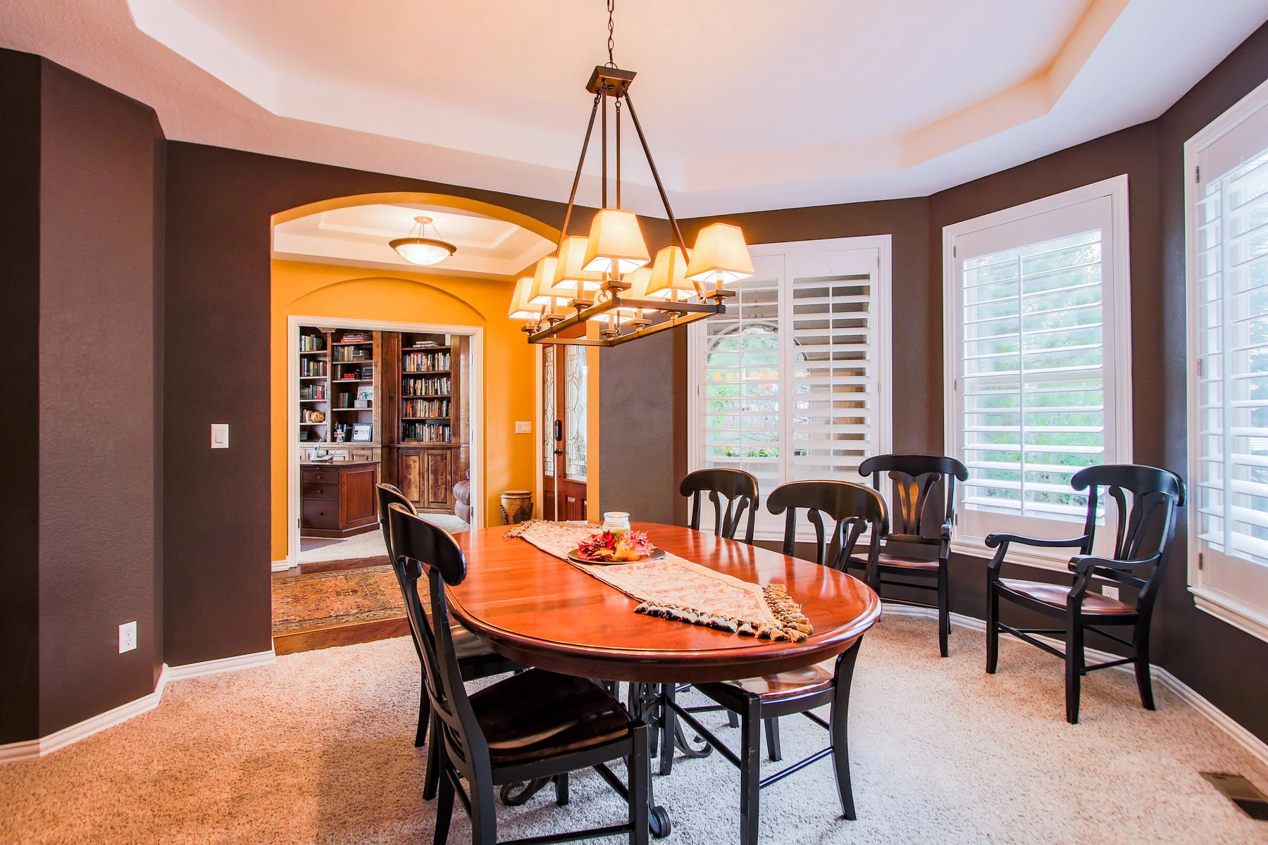7119 Forest Ridge CR Castle Rock CO_-36.jpg