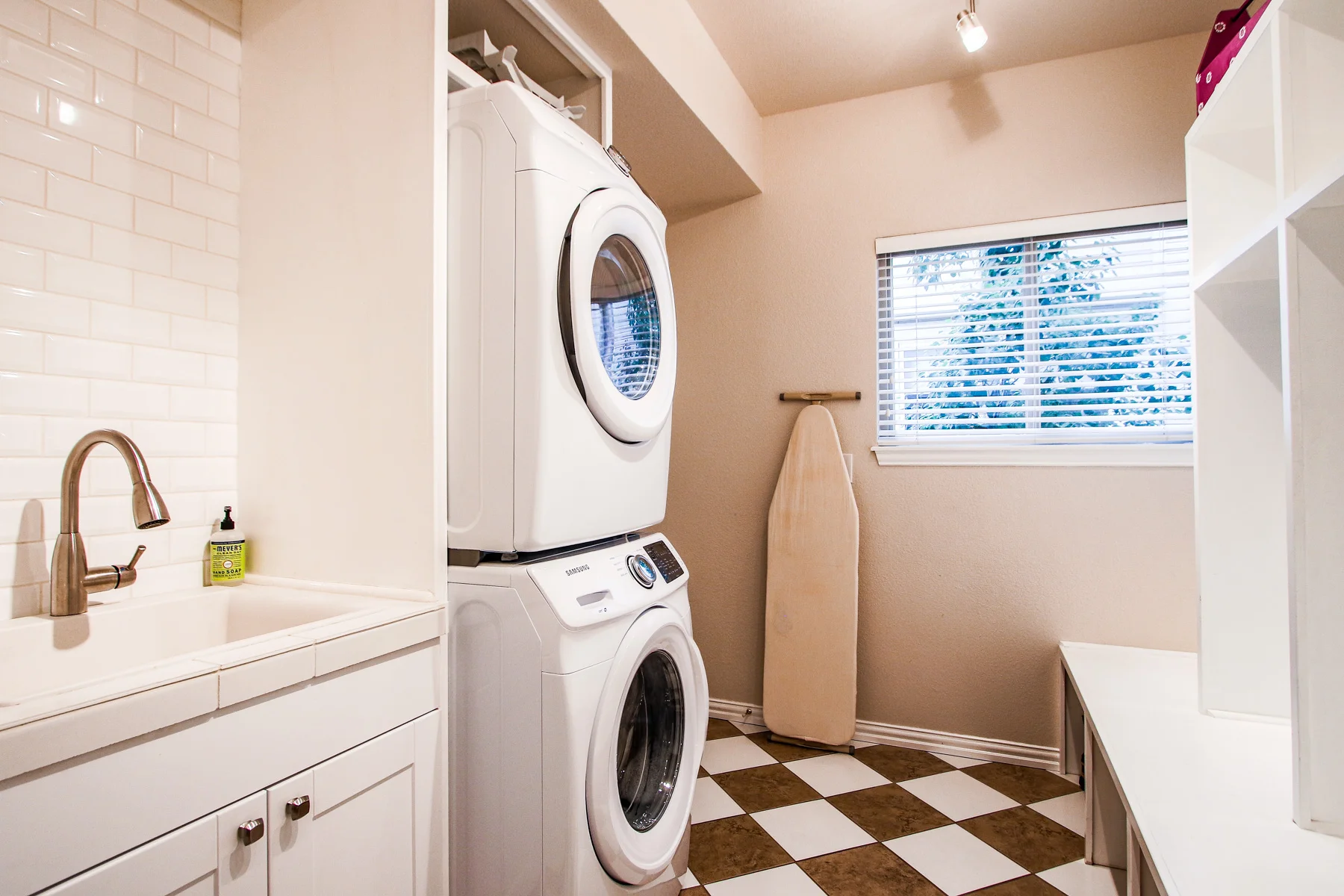 7119 Forest Ridge CR Castle Rock CO_-38.jpg