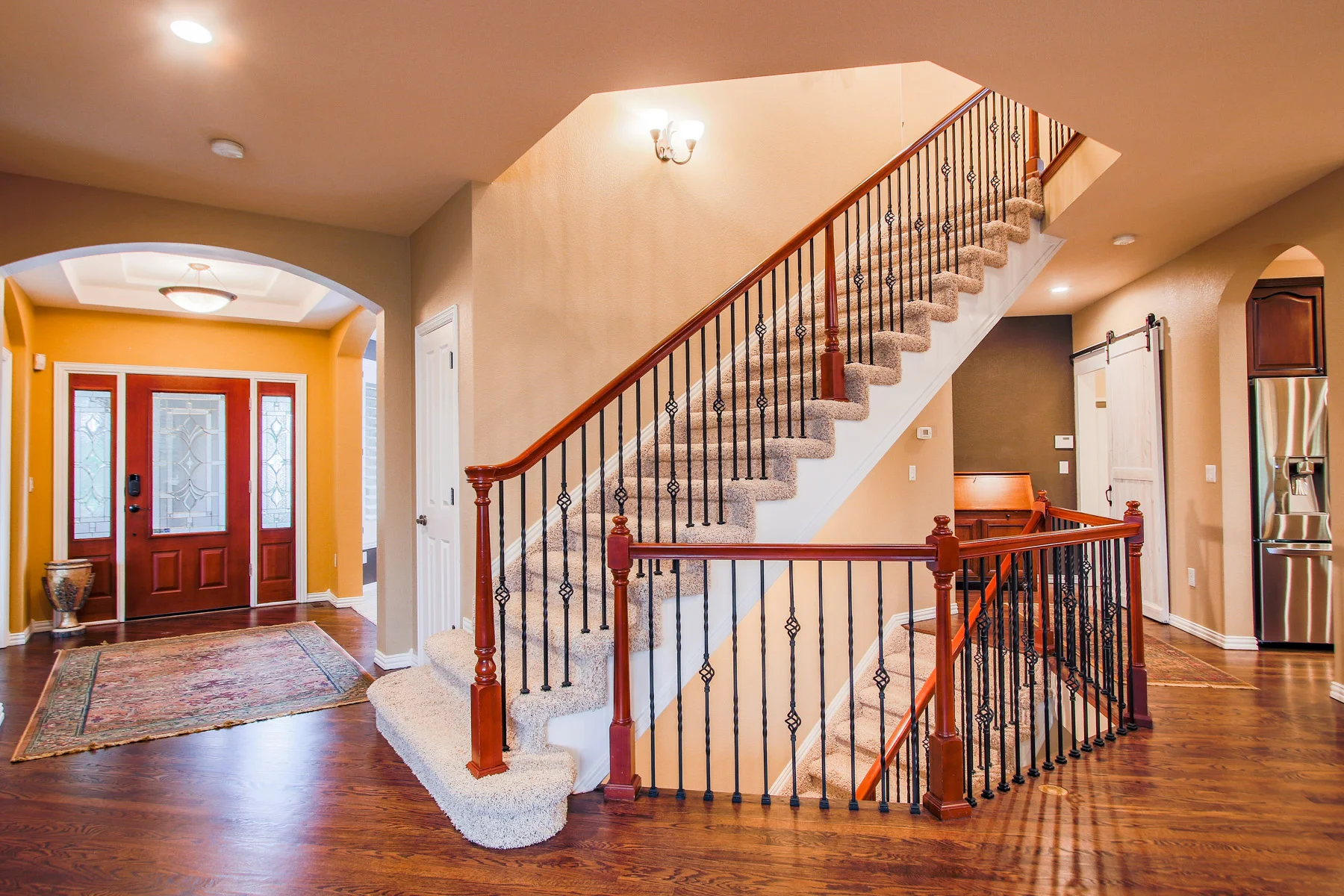 7119 Forest Ridge CR Castle Rock CO_-42.jpg