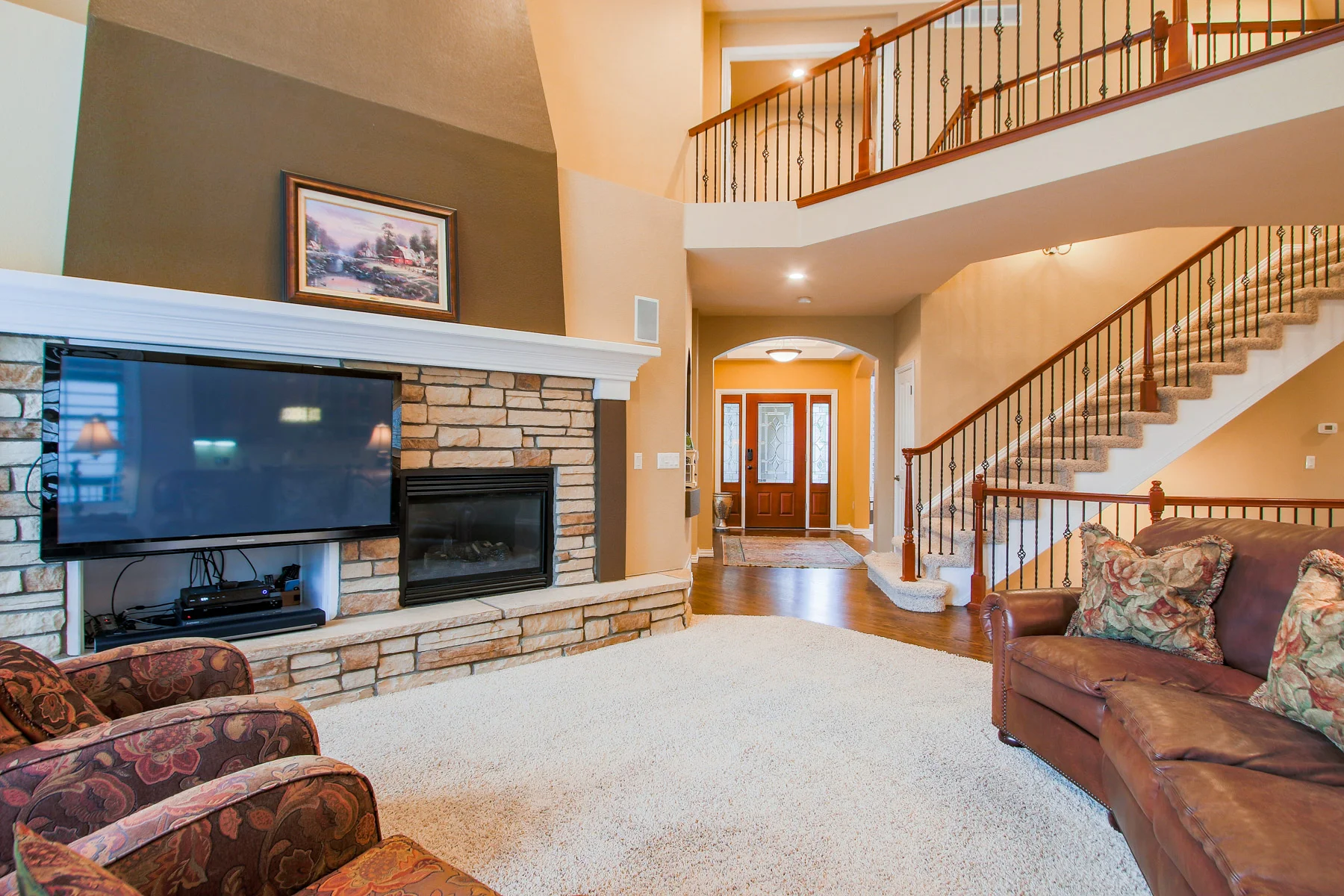 7119 Forest Ridge CR Castle Rock CO_-44.jpg