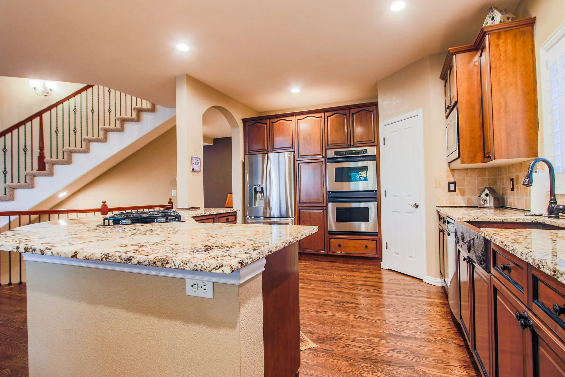 7119 Forest Ridge CR Castle Rock CO_-48.jpg