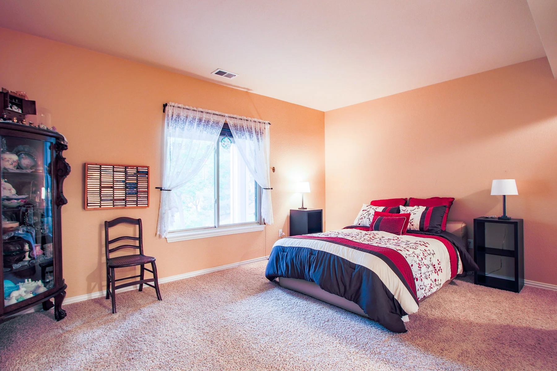 7119 Forest Ridge CR Castle Rock CO_-58.jpg