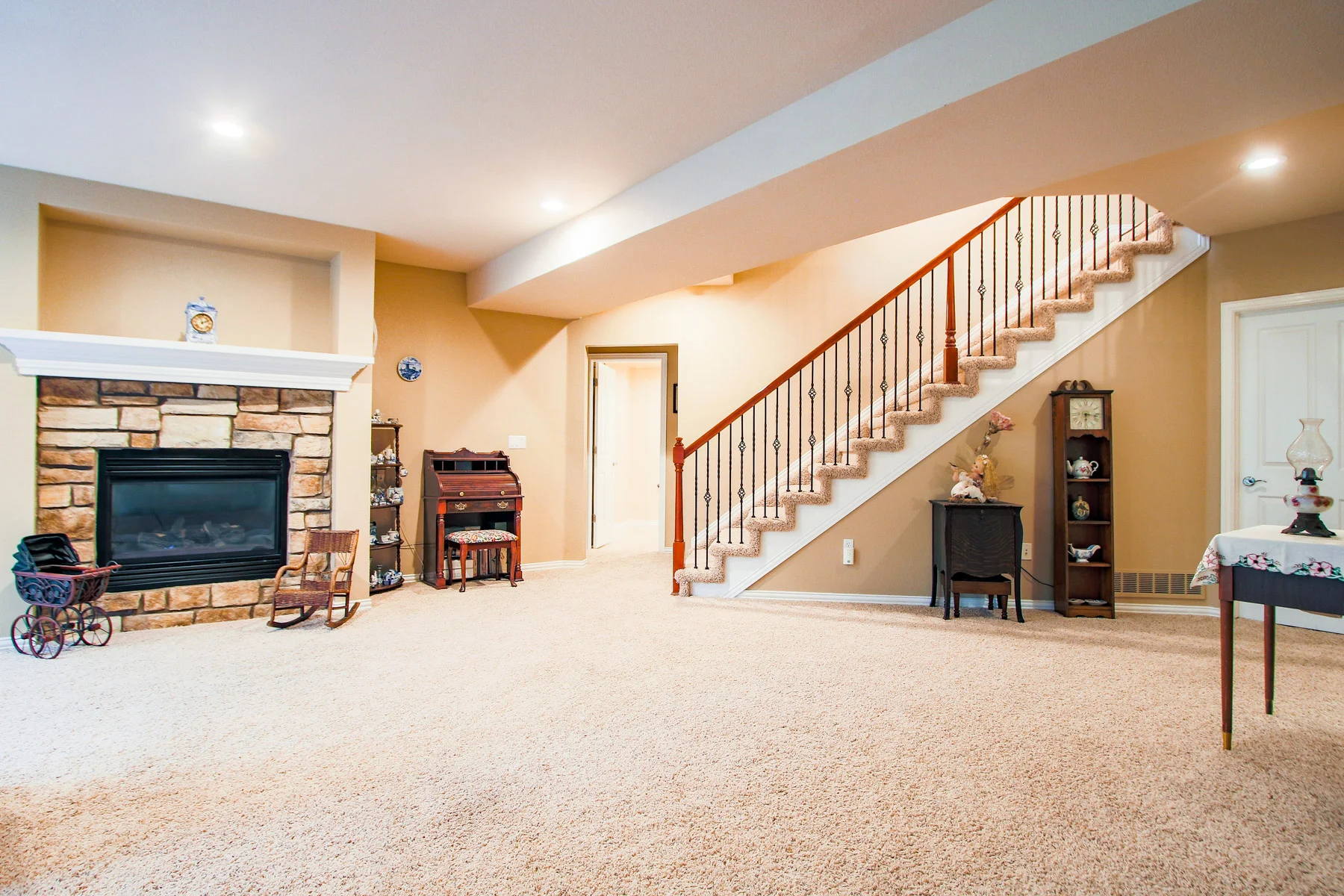 7119 Forest Ridge CR Castle Rock CO_-62.jpg