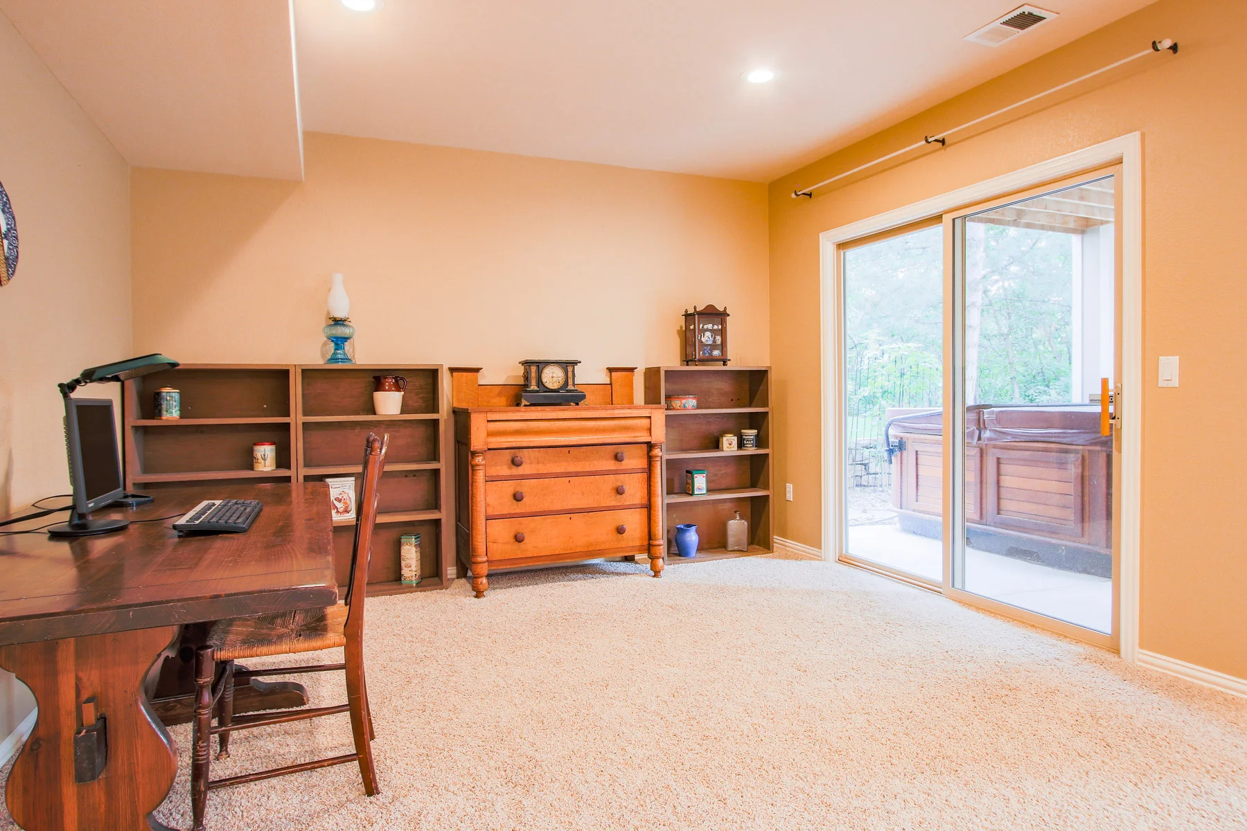 7119 Forest Ridge CR Castle Rock CO_-64.jpg
