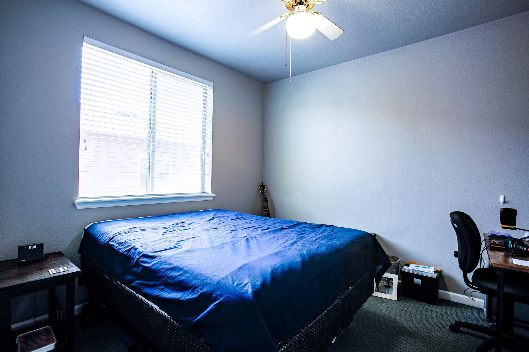 4280 E. Warren ave #4 denver CO_ (8 of 44).jpg