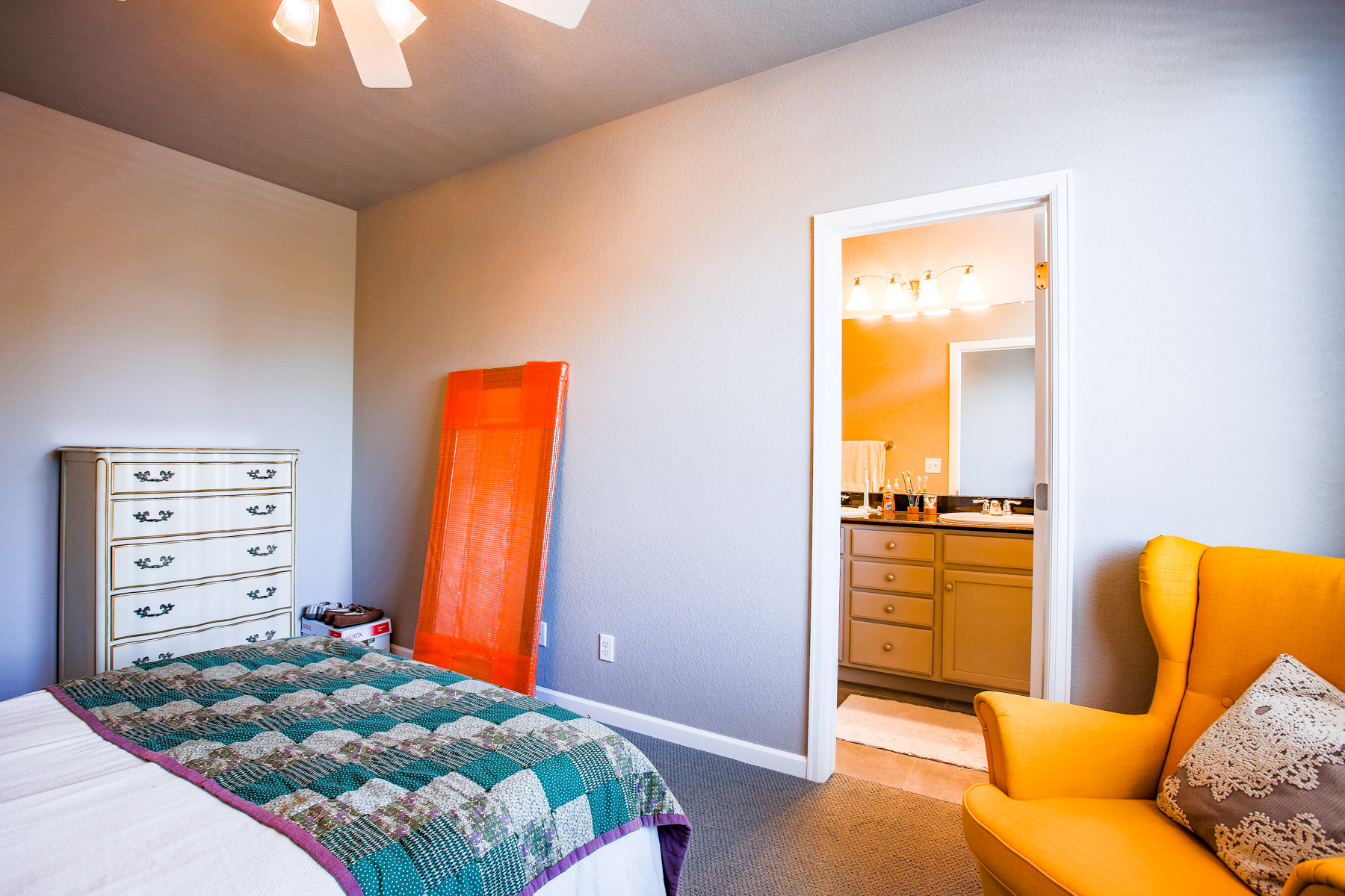 4280 E. Warren ave #4 denver CO_ (12 of 44).jpg