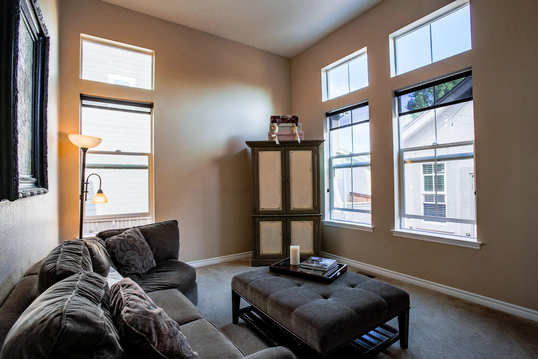 4924 Huntwick PL Highland Ranch_ (2 of 36).jpg