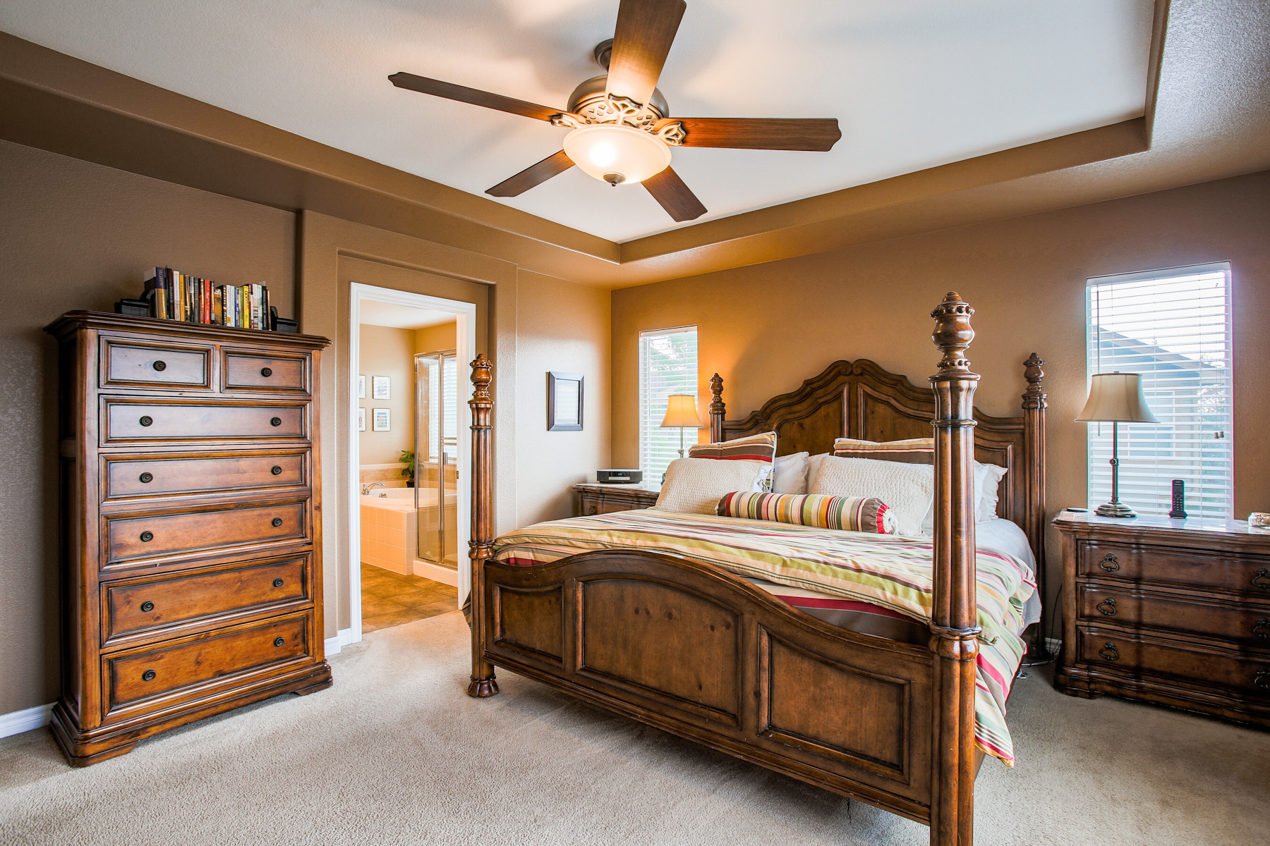4924 Huntwick PL Highland Ranch_ (15 of 36).jpg