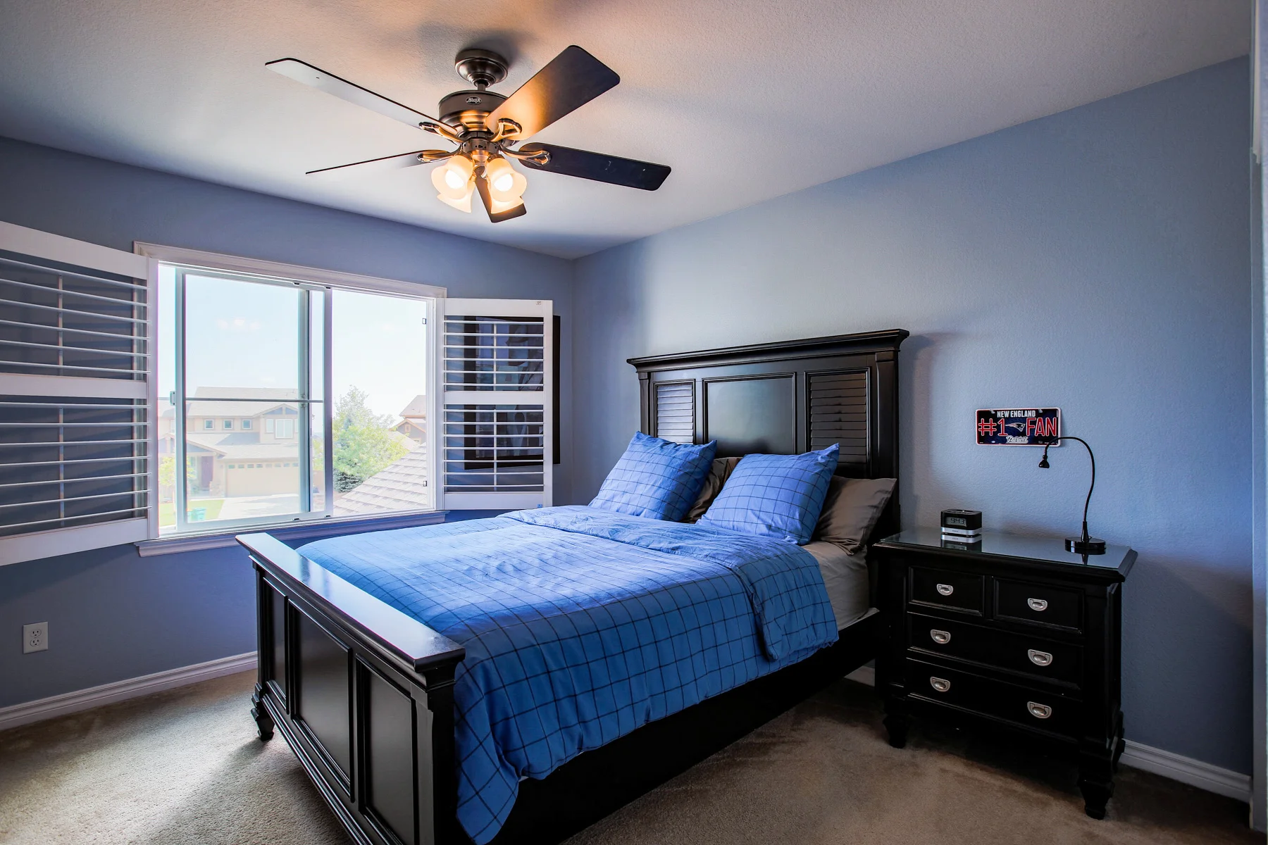 4924 Huntwick PL Highland Ranch_ (17 of 36).jpg