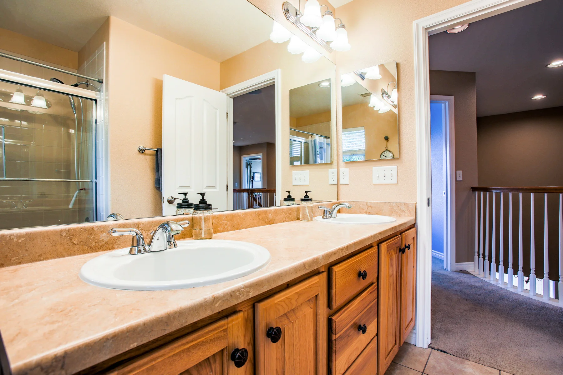 4924 Huntwick PL Highland Ranch_ (23 of 36).jpg
