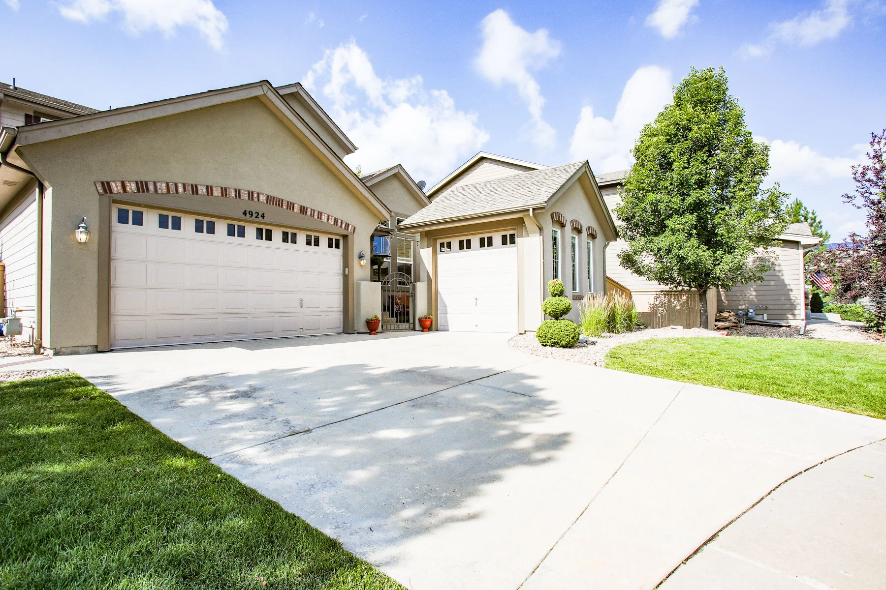 4924 Huntwick PL Highland Ranch_ (29 of 36).jpg