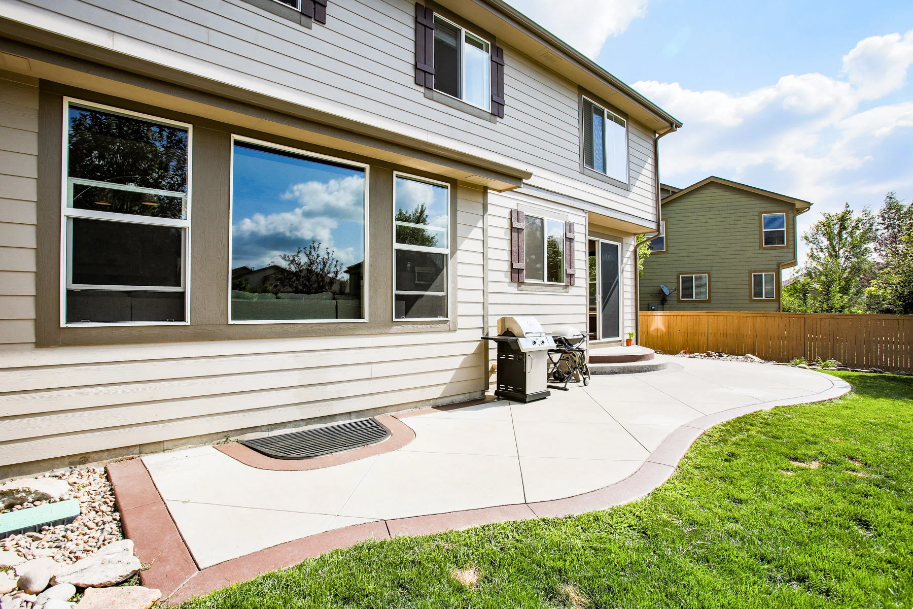 4924 Huntwick PL Highland Ranch_ (32 of 36).jpg