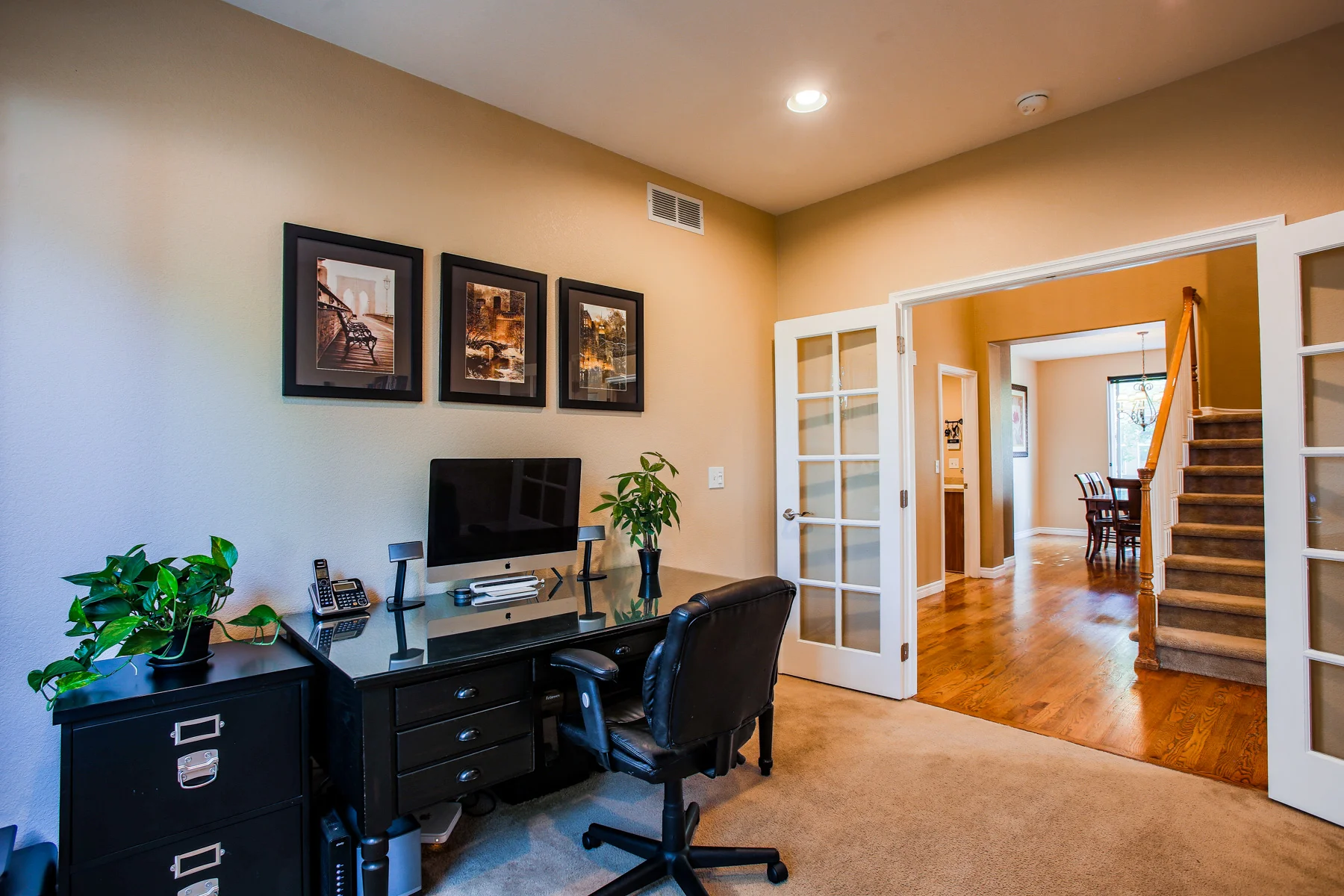 4924 Huntwick Pl HR CO_Extra-5.JPG
