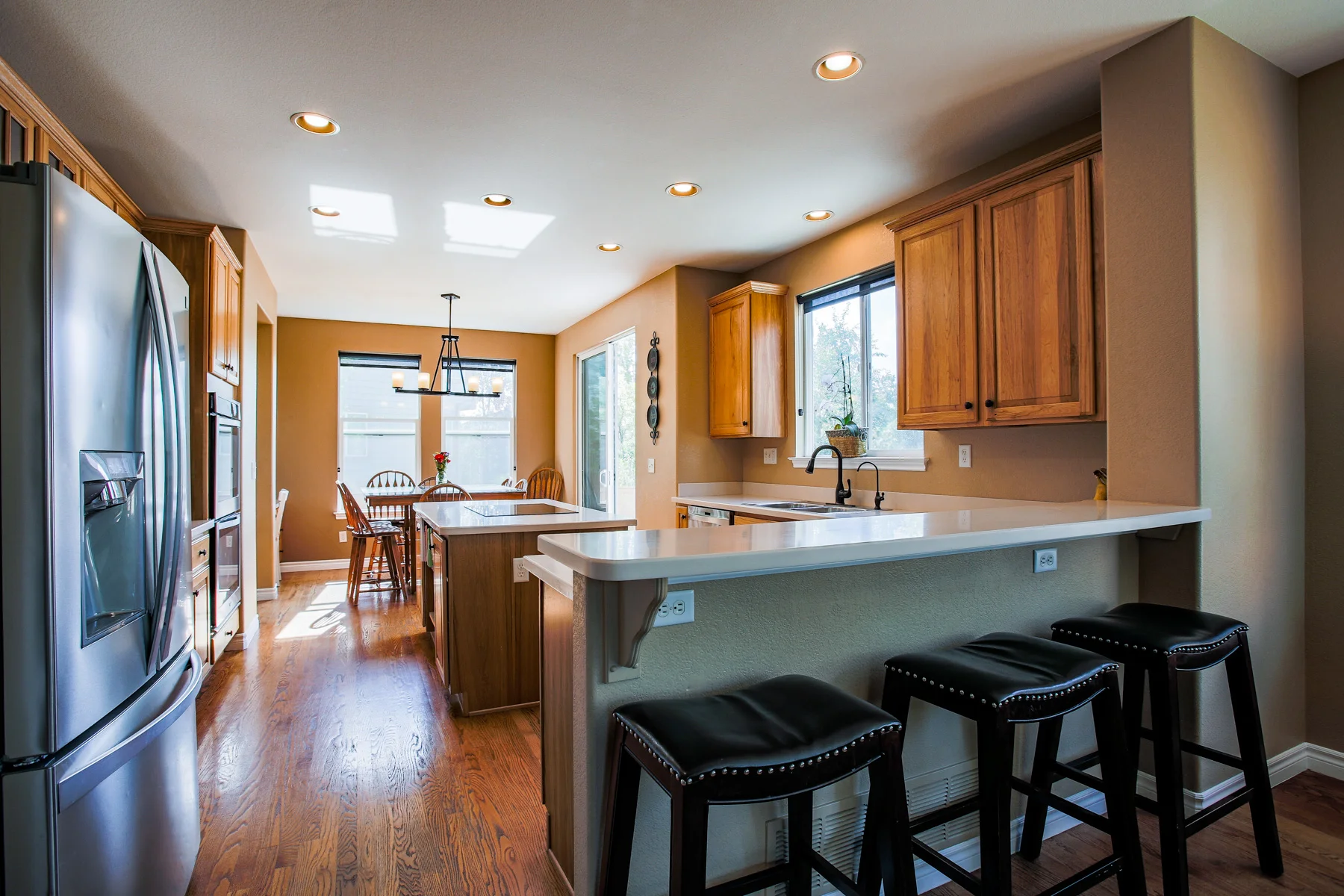 4924 Huntwick Pl HR CO_Extra-12.JPG