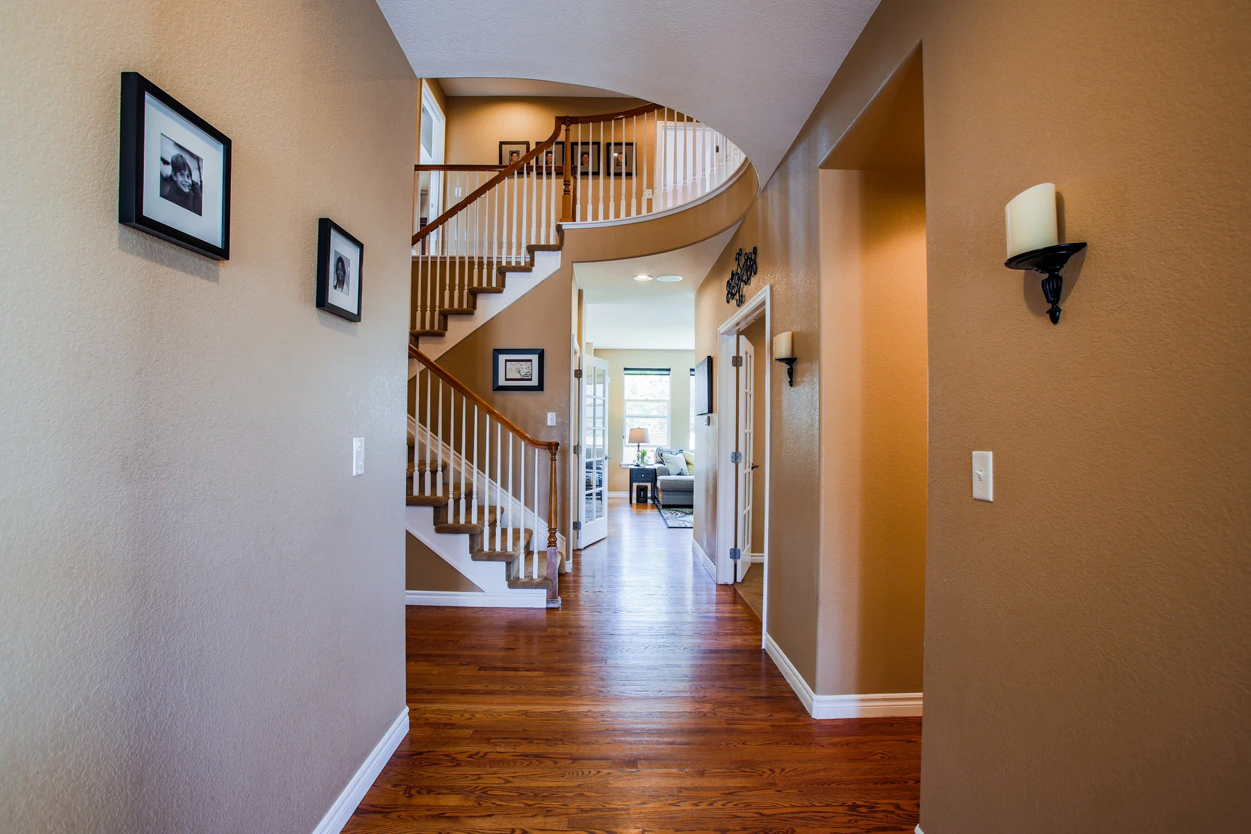 4924 Huntwick Pl HR CO_Extra-13.JPG