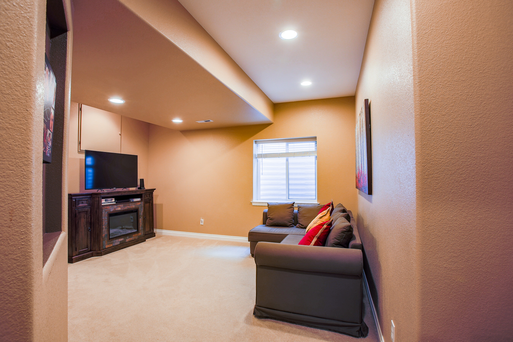 4924 Huntwick Pl HR CO_Extra-17.JPG