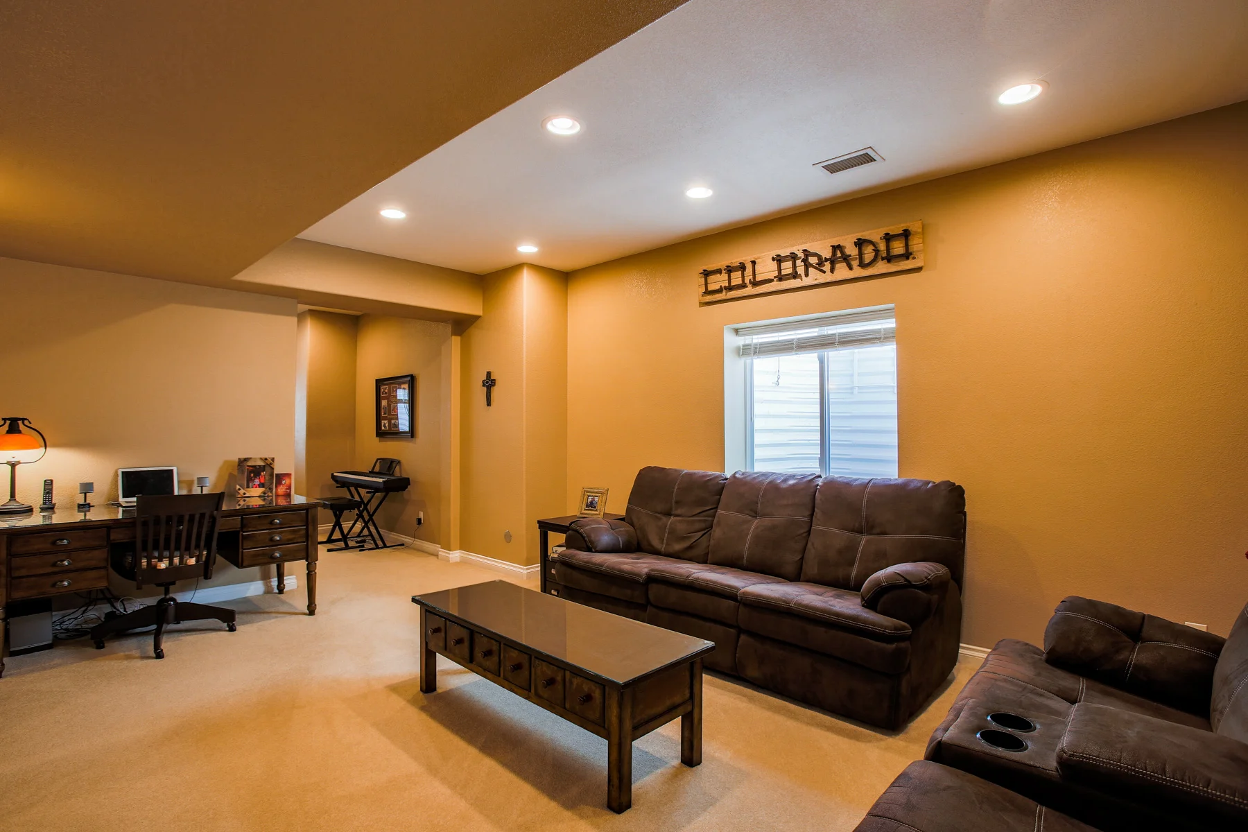 4924 Huntwick Pl HR CO_Extra-19.JPG