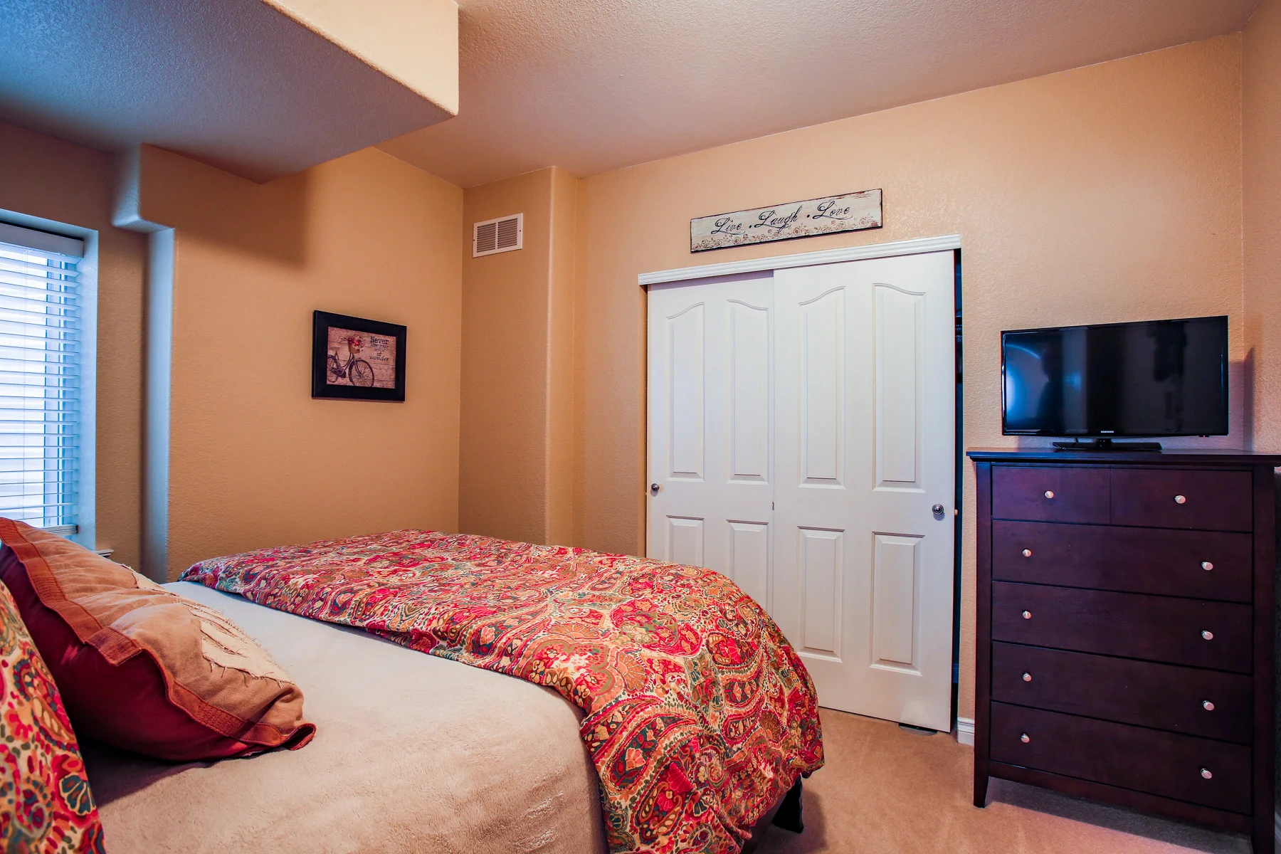 4924 Huntwick Pl HR CO_Extra-22.JPG