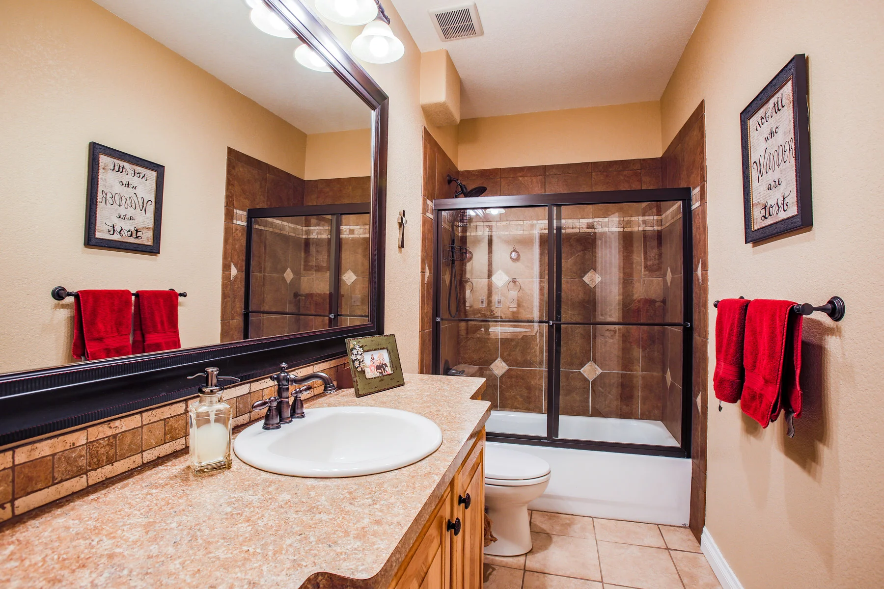 4924 Huntwick Pl HR CO_Extra-23.JPG