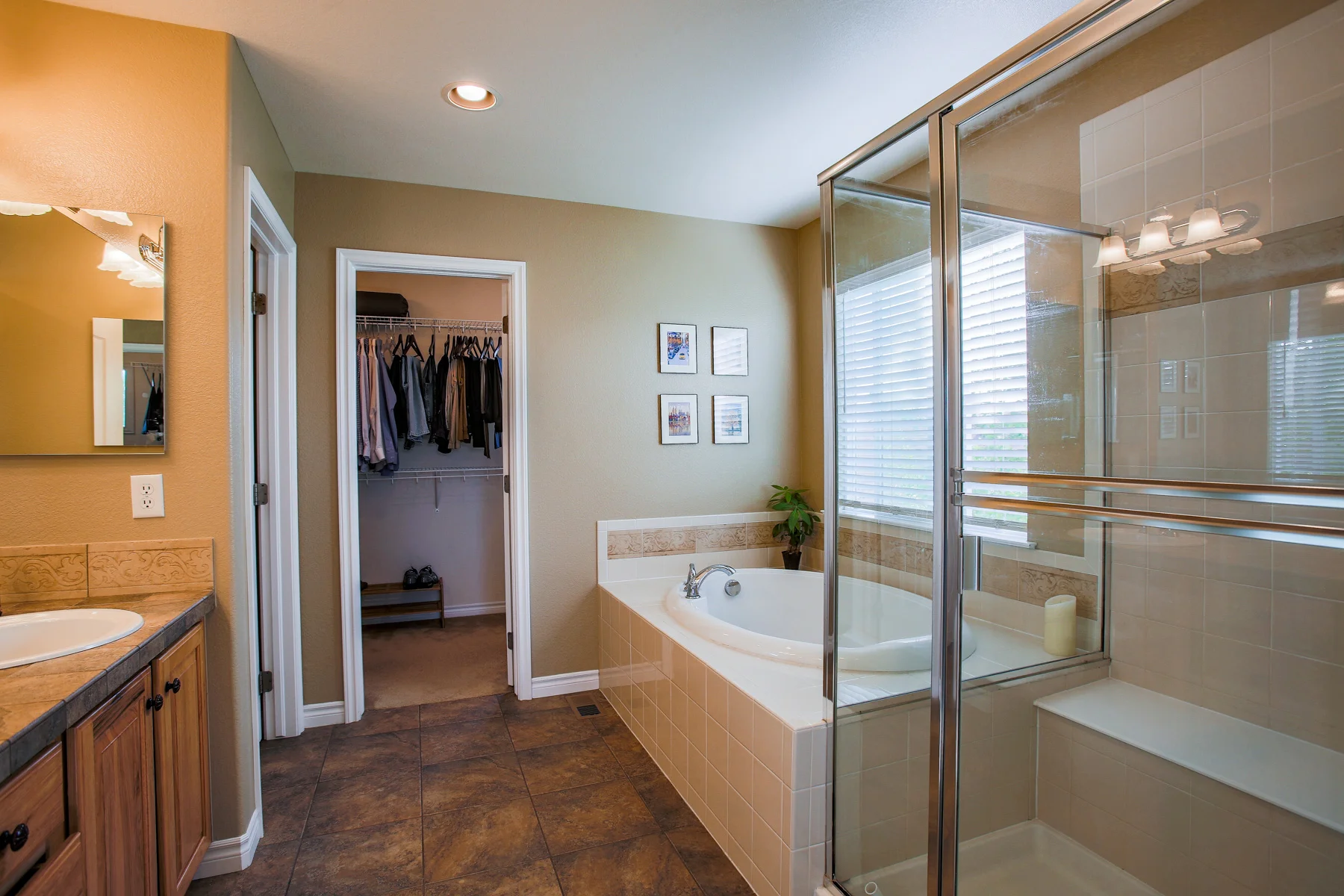 4924 Huntwick Pl HR CO_Extra-28.JPG