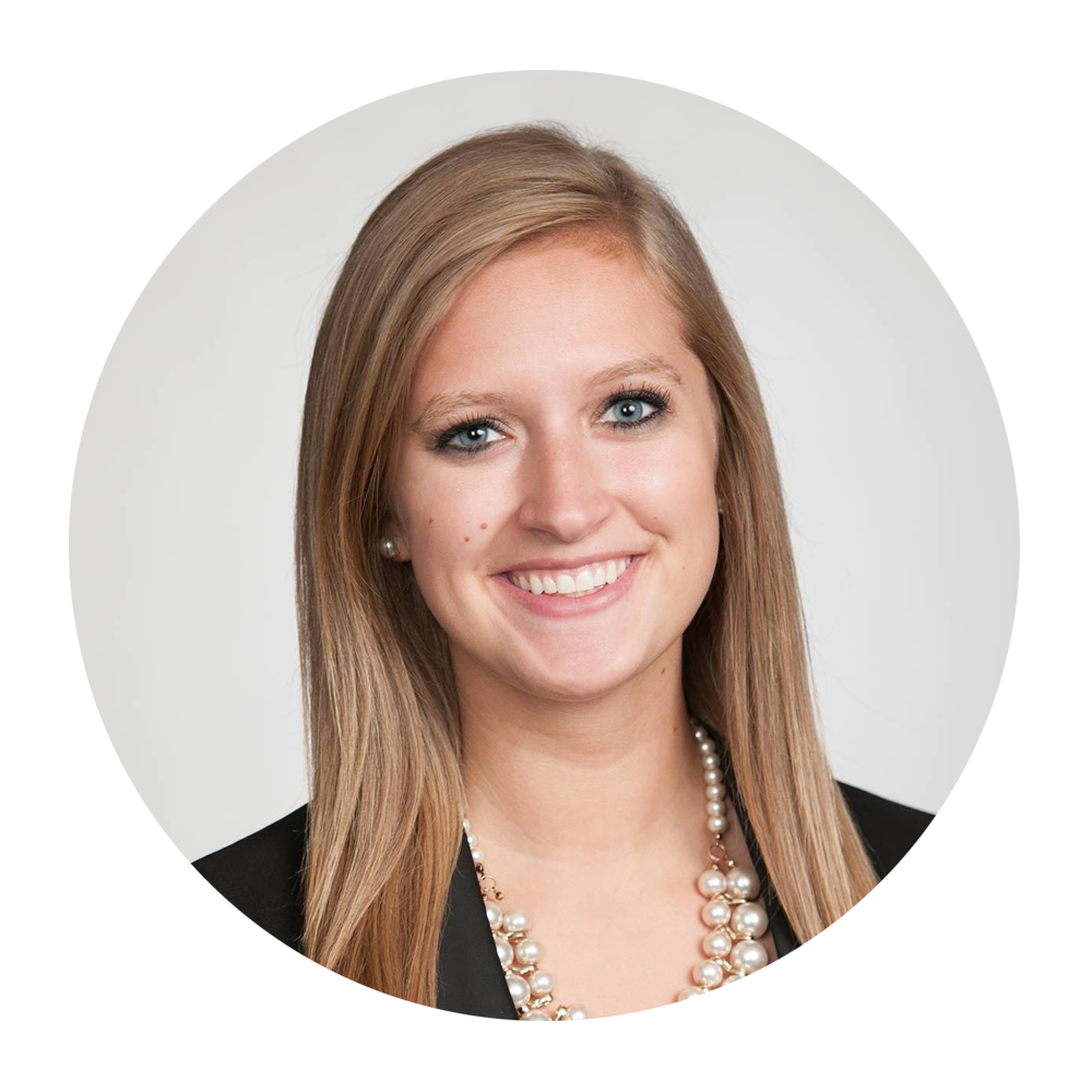 ELLIE KUUSKVERE, logistics and Human Resources