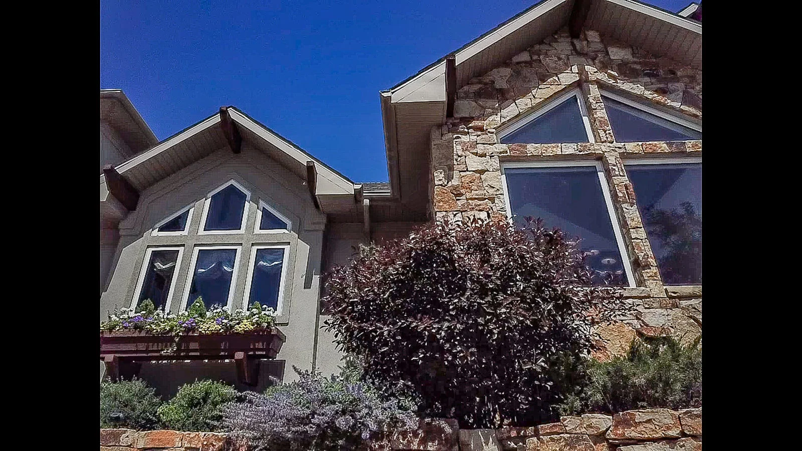 426_mcarthur_ranch_dr_littleton_co_drone_18_of_18.jpg