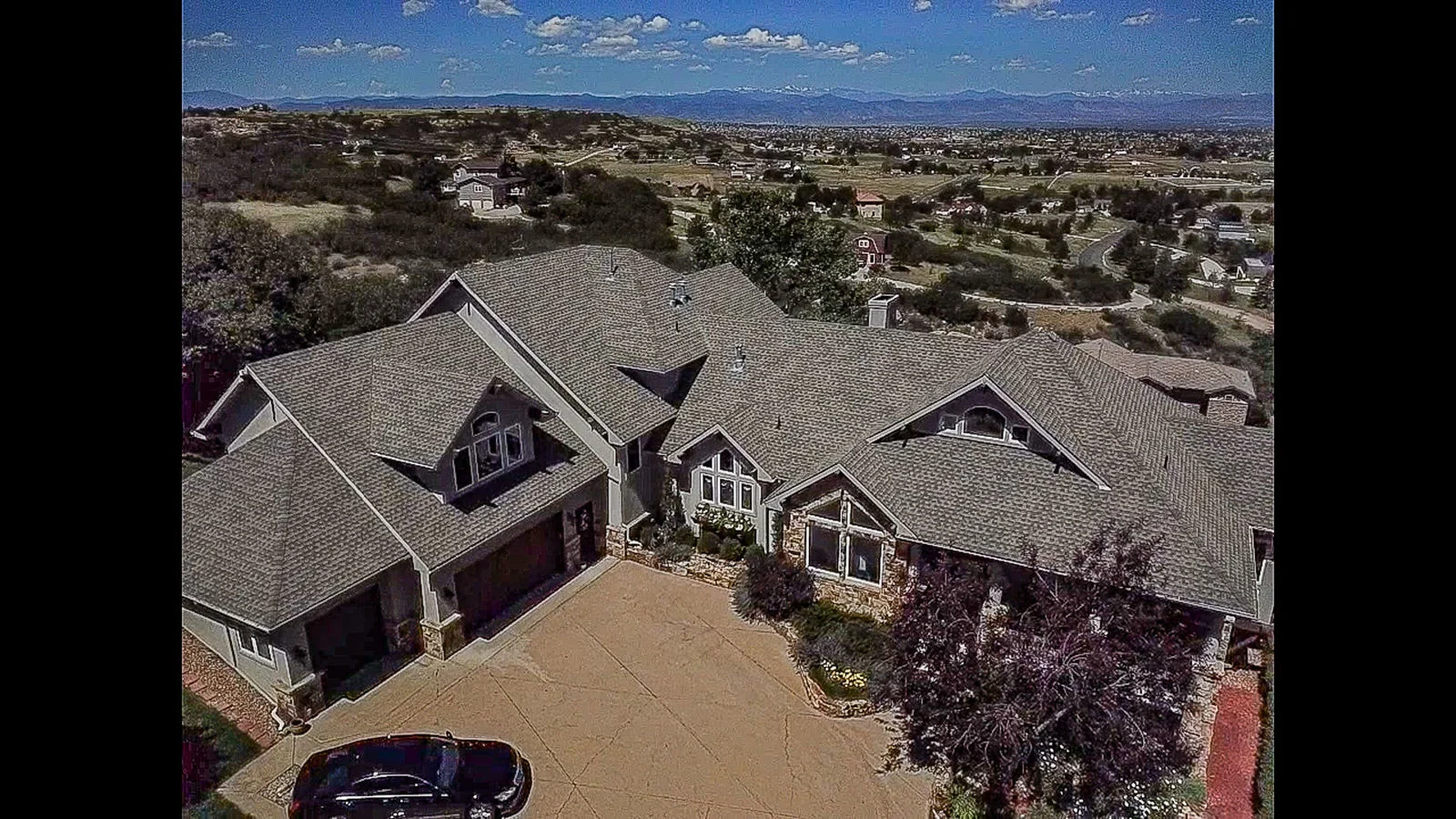 426_mcarthur_ranch_dr_littleton_co_drone_17_of_18.jpg