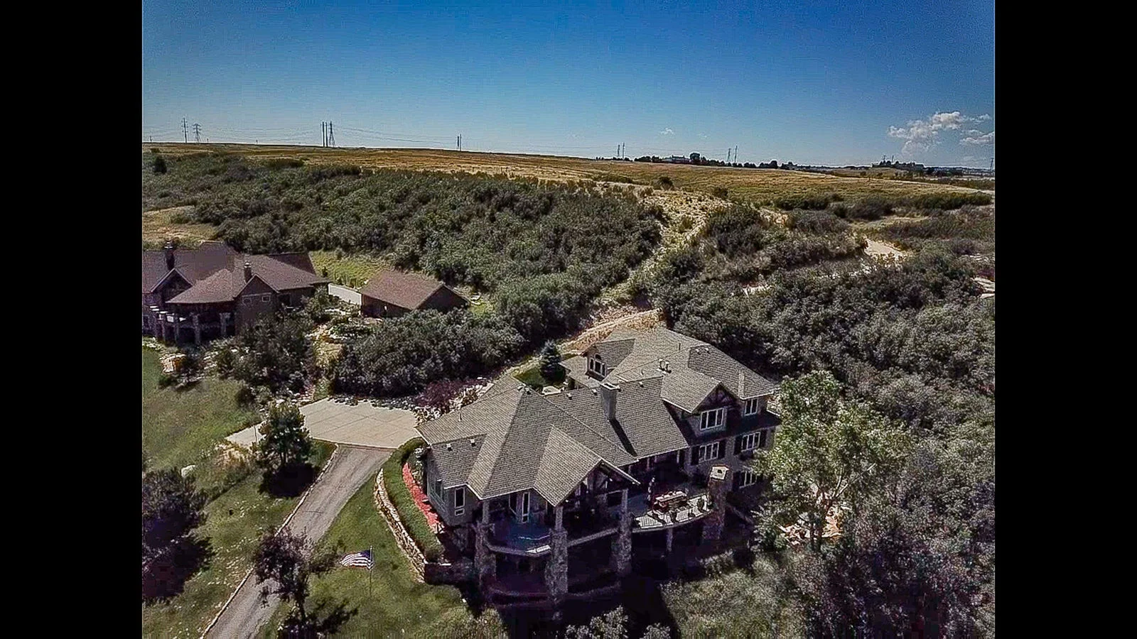 426_mcarthur_ranch_dr_littleton_co_drone_16_of_18.jpg