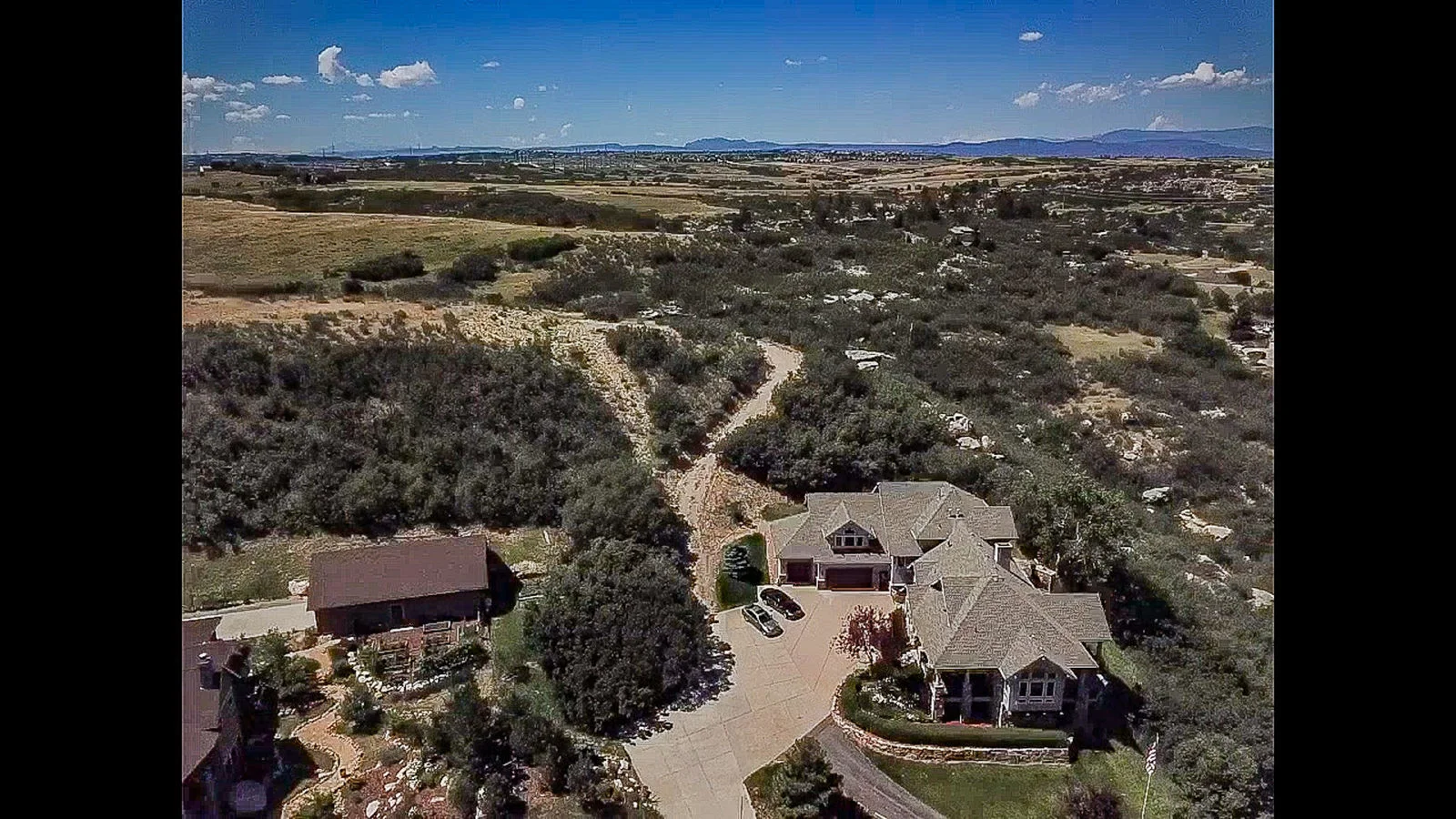 426_mcarthur_ranch_dr_littleton_co_drone_14_of_18.jpg