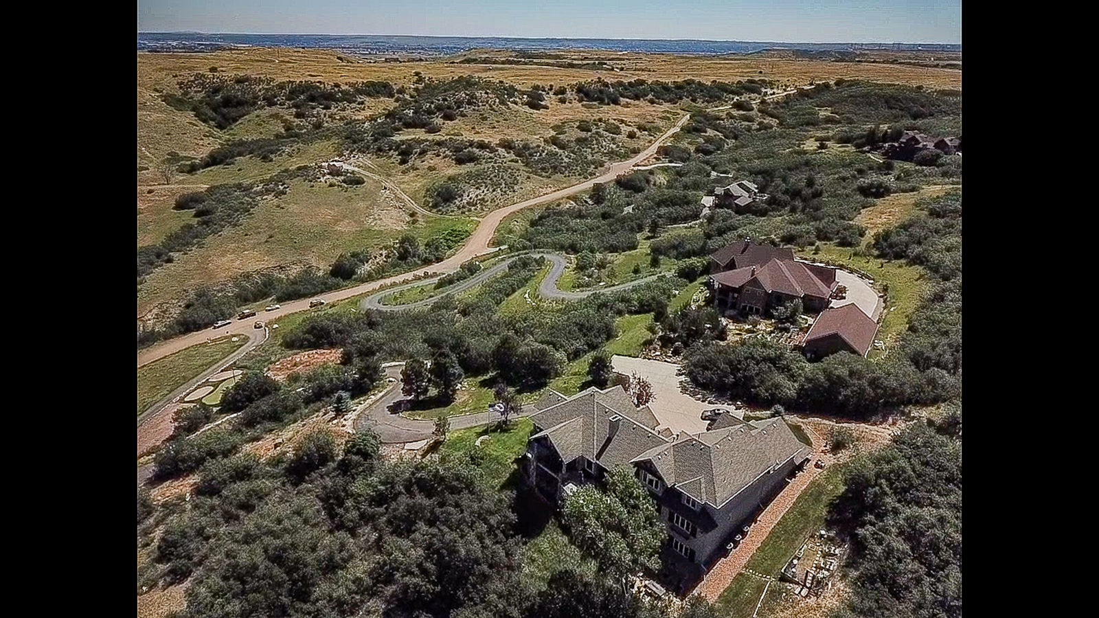 426_mcarthur_ranch_dr_littleton_co_drone_13_of_18.jpg