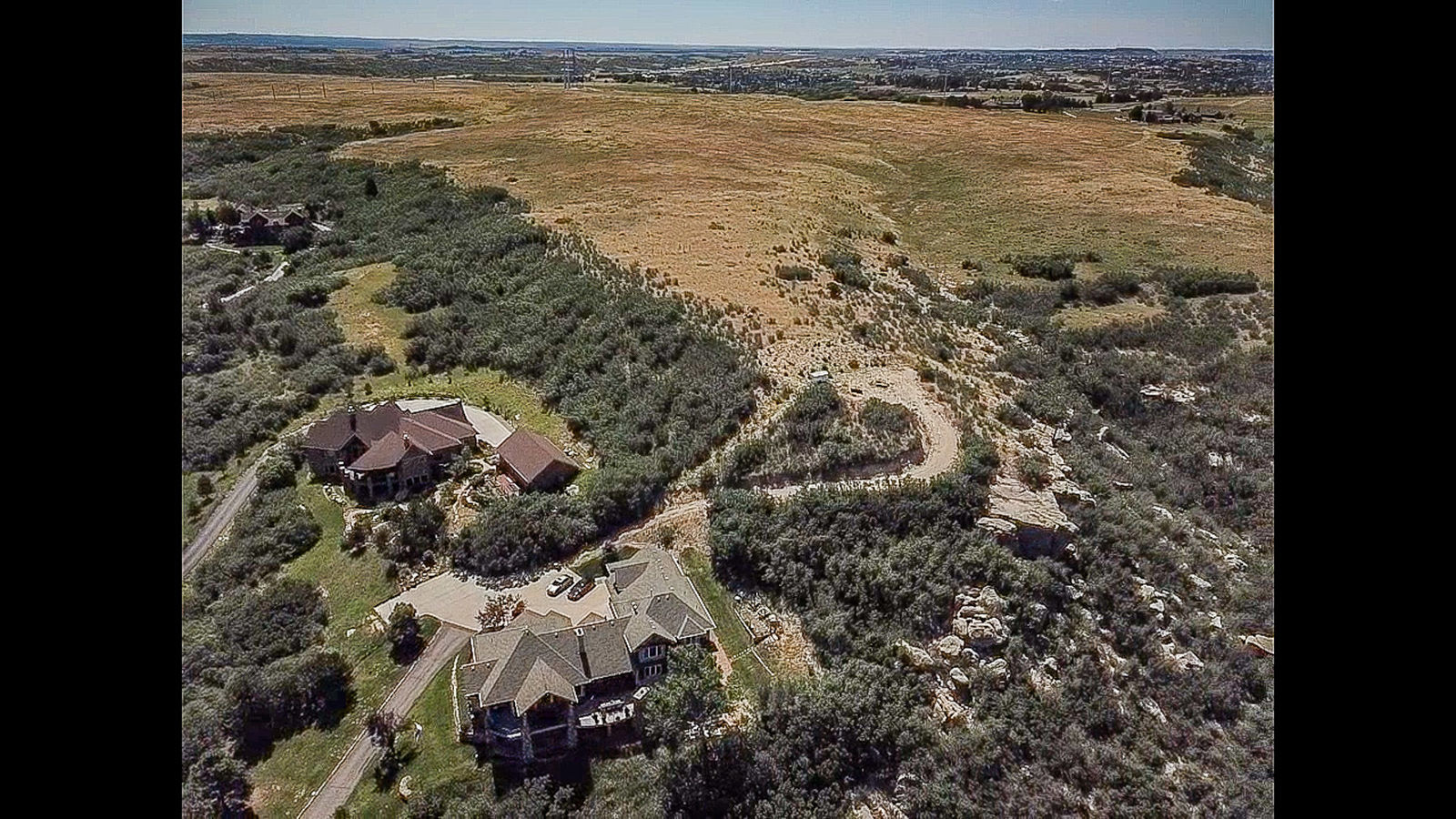 426_mcarthur_ranch_dr_littleton_co_drone_12_of_18.jpg