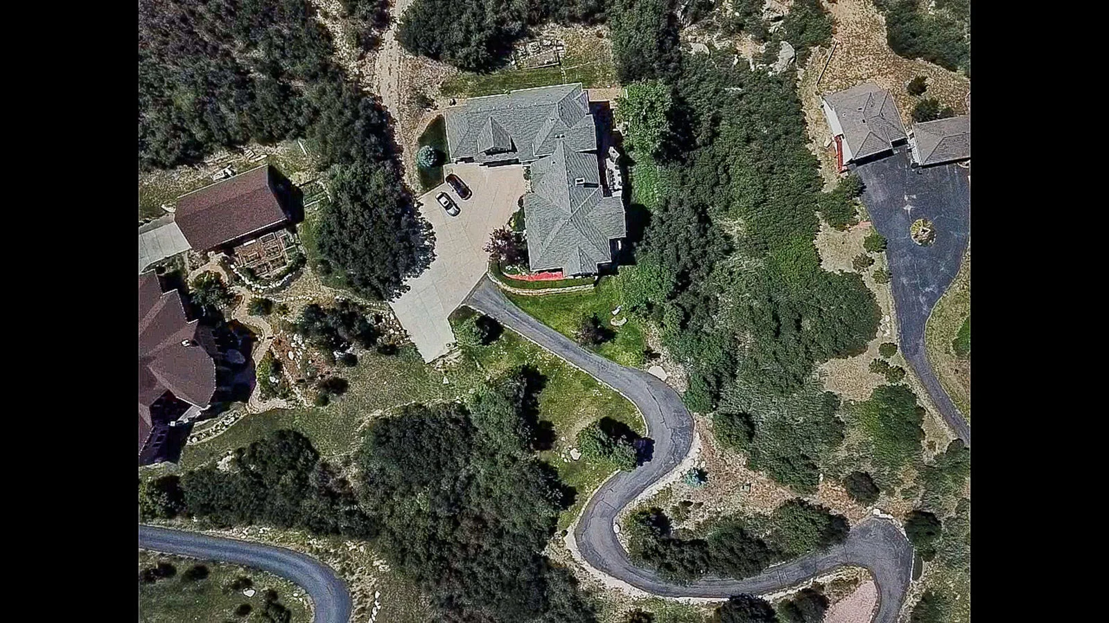 426_mcarthur_ranch_dr_littleton_co_drone_9_of_18.jpg