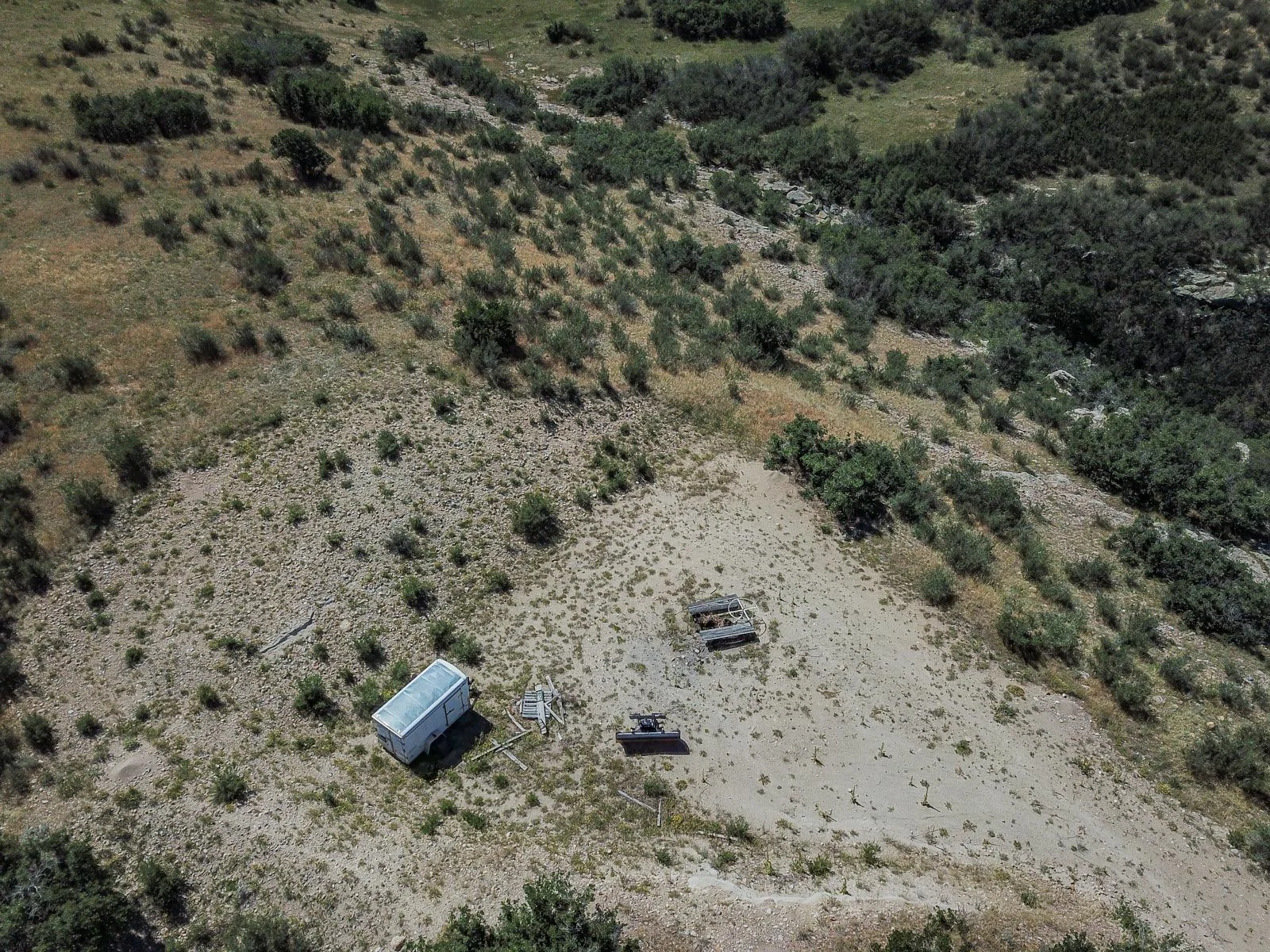 426_mcarthur_ranch_dr_littleton_co_drone_5_of_18.jpg
