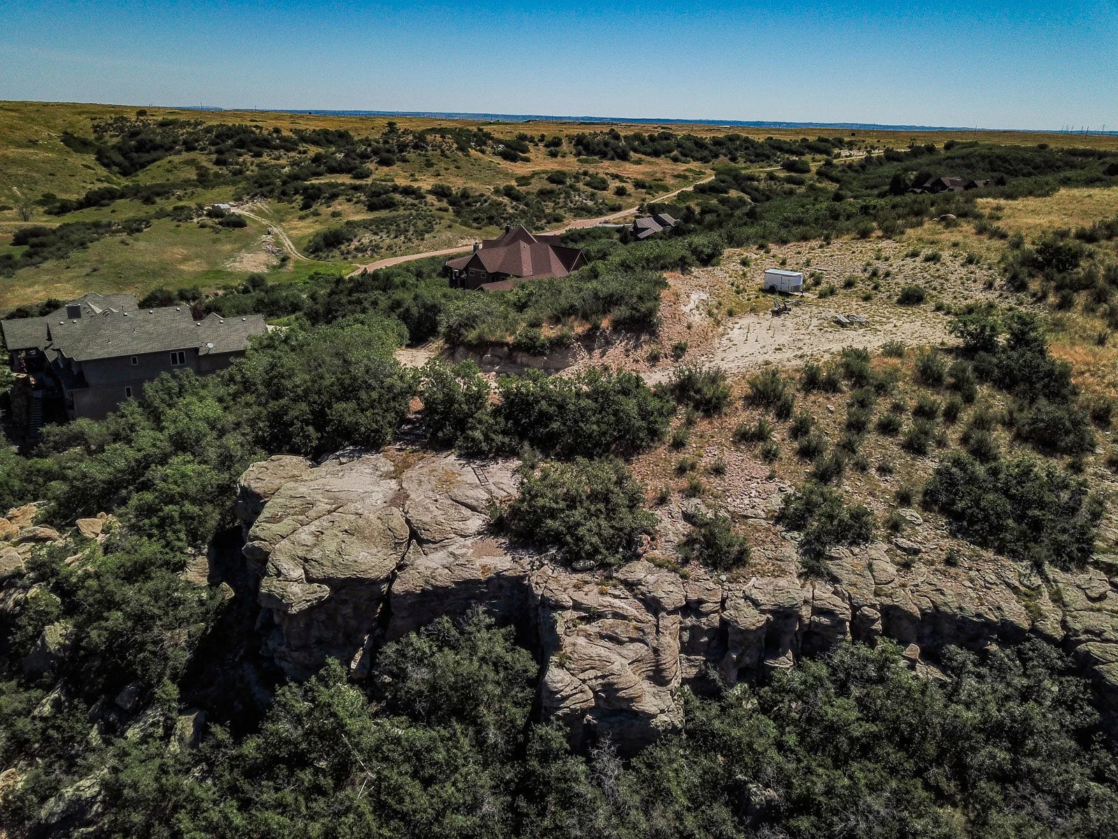 426_mcarthur_ranch_dr_littleton_co_drone_1_of_18.jpg