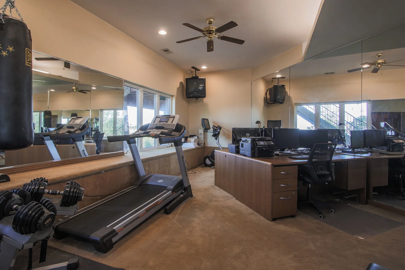 426_mcarthur_ranch_dr_littleton_co_86_of_97.jpg