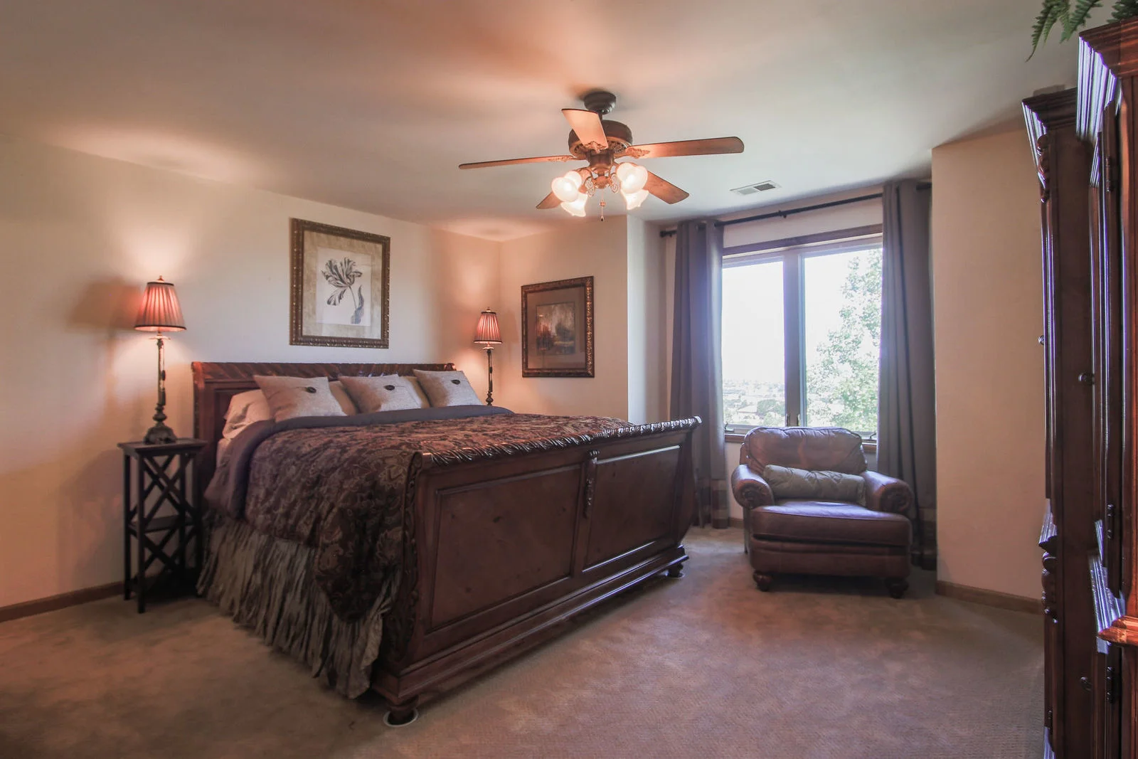 426_mcarthur_ranch_dr_littleton_co_82_of_97.jpg