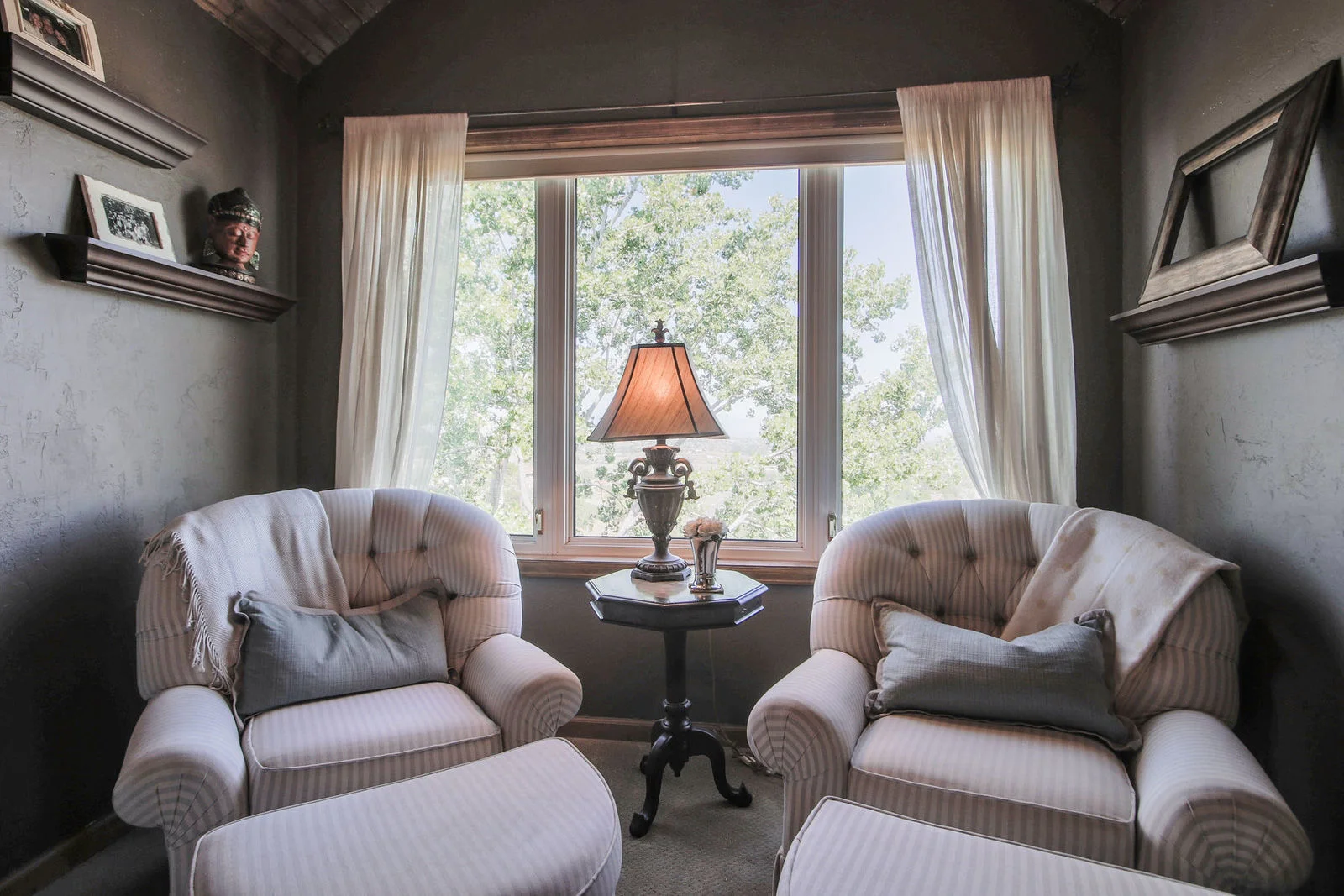 426_mcarthur_ranch_dr_littleton_co_81_of_97.jpg