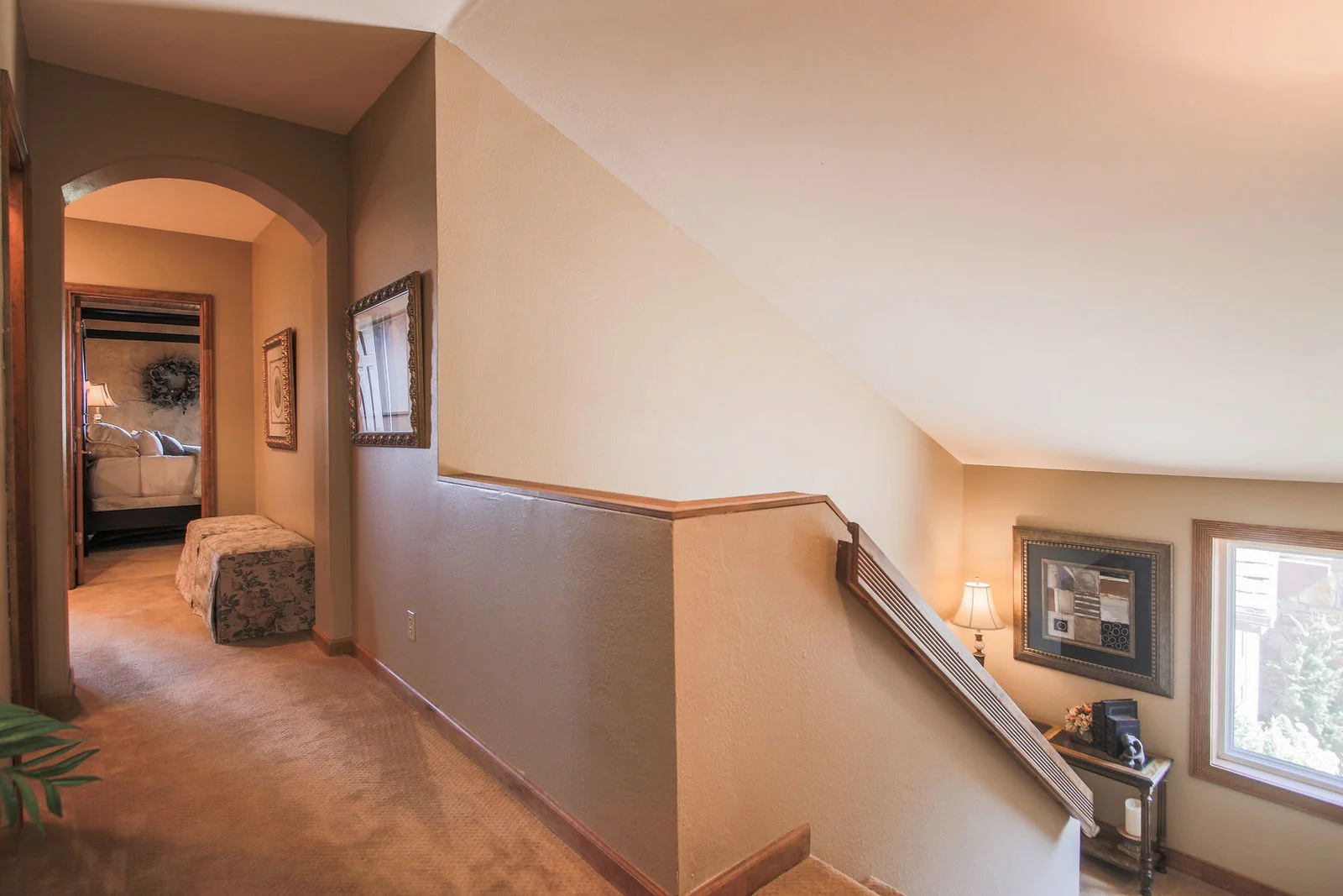 426_mcarthur_ranch_dr_littleton_co_76_of_97.jpg